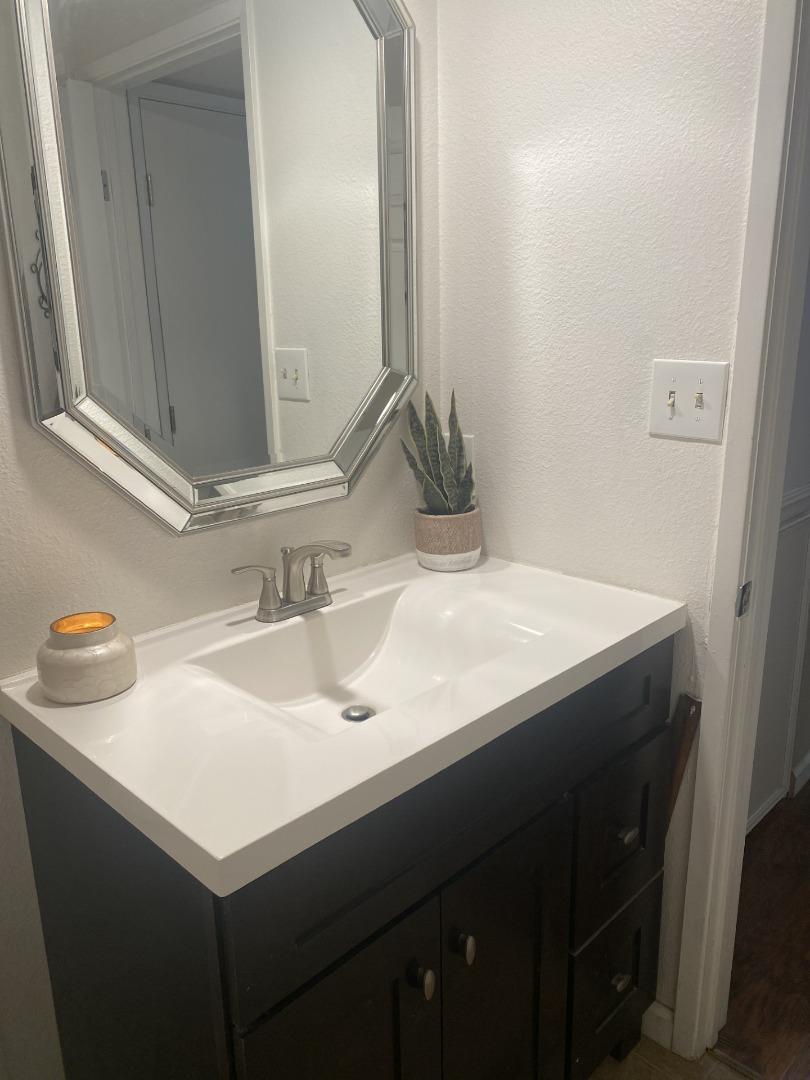 Detail Gallery Image 16 of 26 For 3701 Colonial Dr #139,  Modesto,  CA 95356 - 1 Beds | 1/1 Baths
