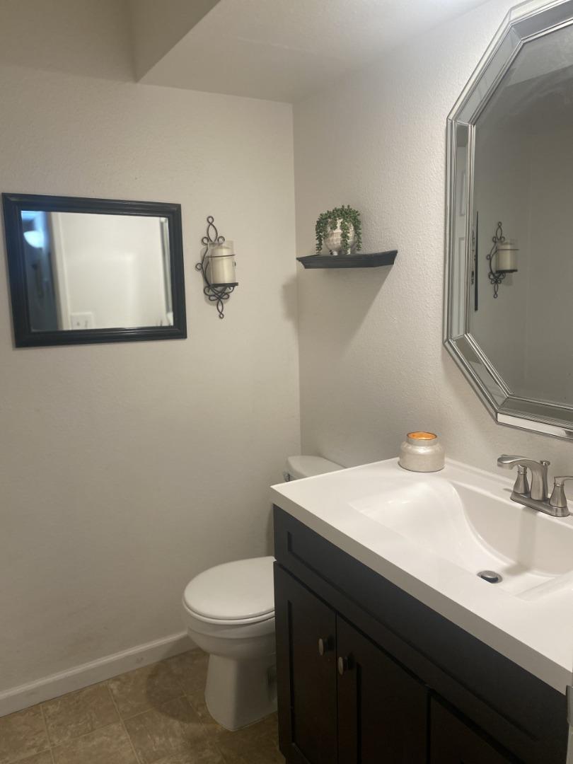 Detail Gallery Image 17 of 26 For 3701 Colonial Dr #139,  Modesto,  CA 95356 - 1 Beds | 1/1 Baths