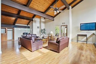 Detail Gallery Image 19 of 26 For 3701 Colonial Dr #139,  Modesto,  CA 95356 - 1 Beds | 1/1 Baths