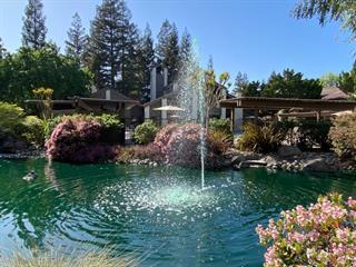 Detail Gallery Image 20 of 26 For 3701 Colonial Dr #139,  Modesto,  CA 95356 - 1 Beds | 1/1 Baths