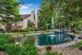 Detail Gallery Image 21 of 26 For 3701 Colonial Dr #139,  Modesto,  CA 95356 - 1 Beds | 1/1 Baths