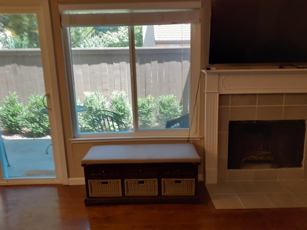 Detail Gallery Image 3 of 26 For 3701 Colonial Dr #139,  Modesto,  CA 95356 - 1 Beds | 1/1 Baths