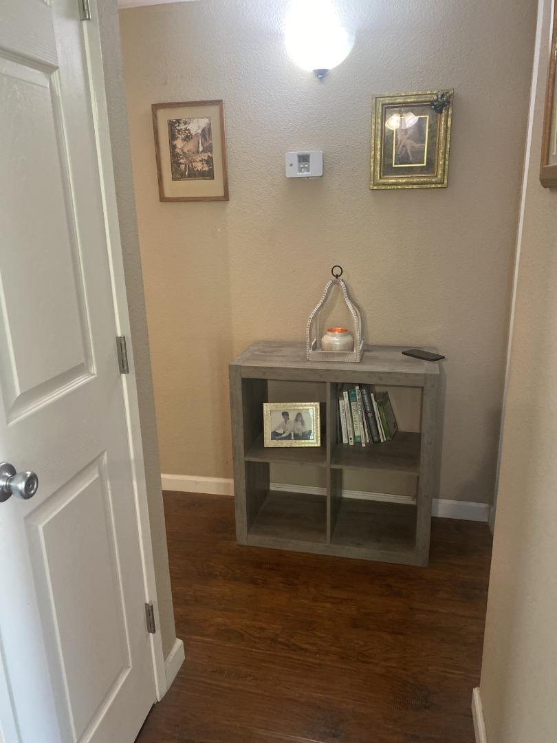Detail Gallery Image 9 of 26 For 3701 Colonial Dr #139,  Modesto,  CA 95356 - 1 Beds | 1/1 Baths