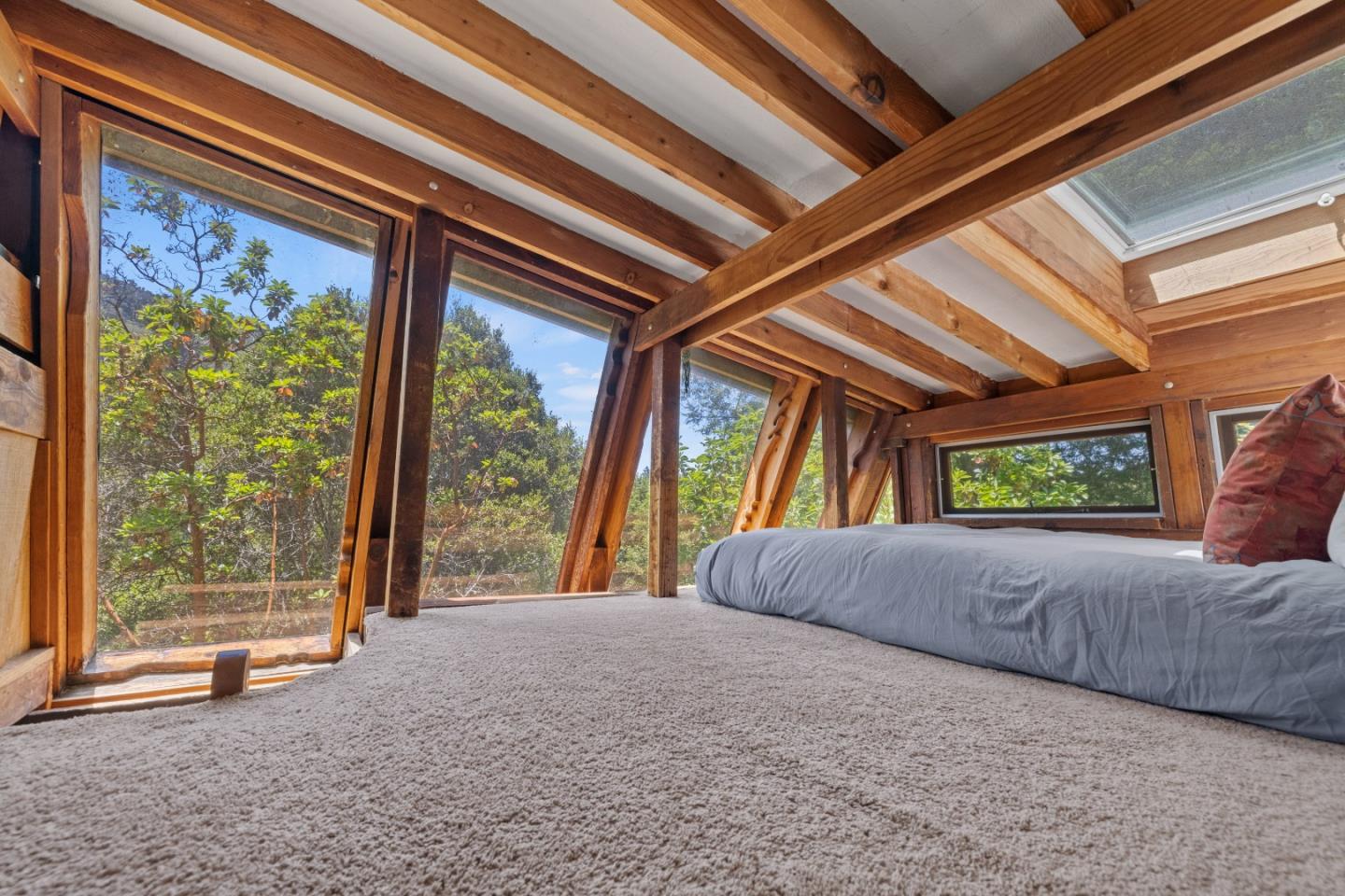 Detail Gallery Image 17 of 54 For 38109 Palo Colorado Rd, Carmel,  CA 93923 - 1 Beds | 1 Baths