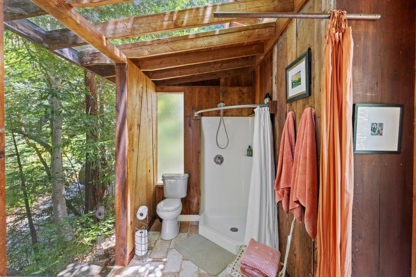 Detail Gallery Image 20 of 54 For 38109 Palo Colorado Rd, Carmel,  CA 93923 - 1 Beds | 1 Baths