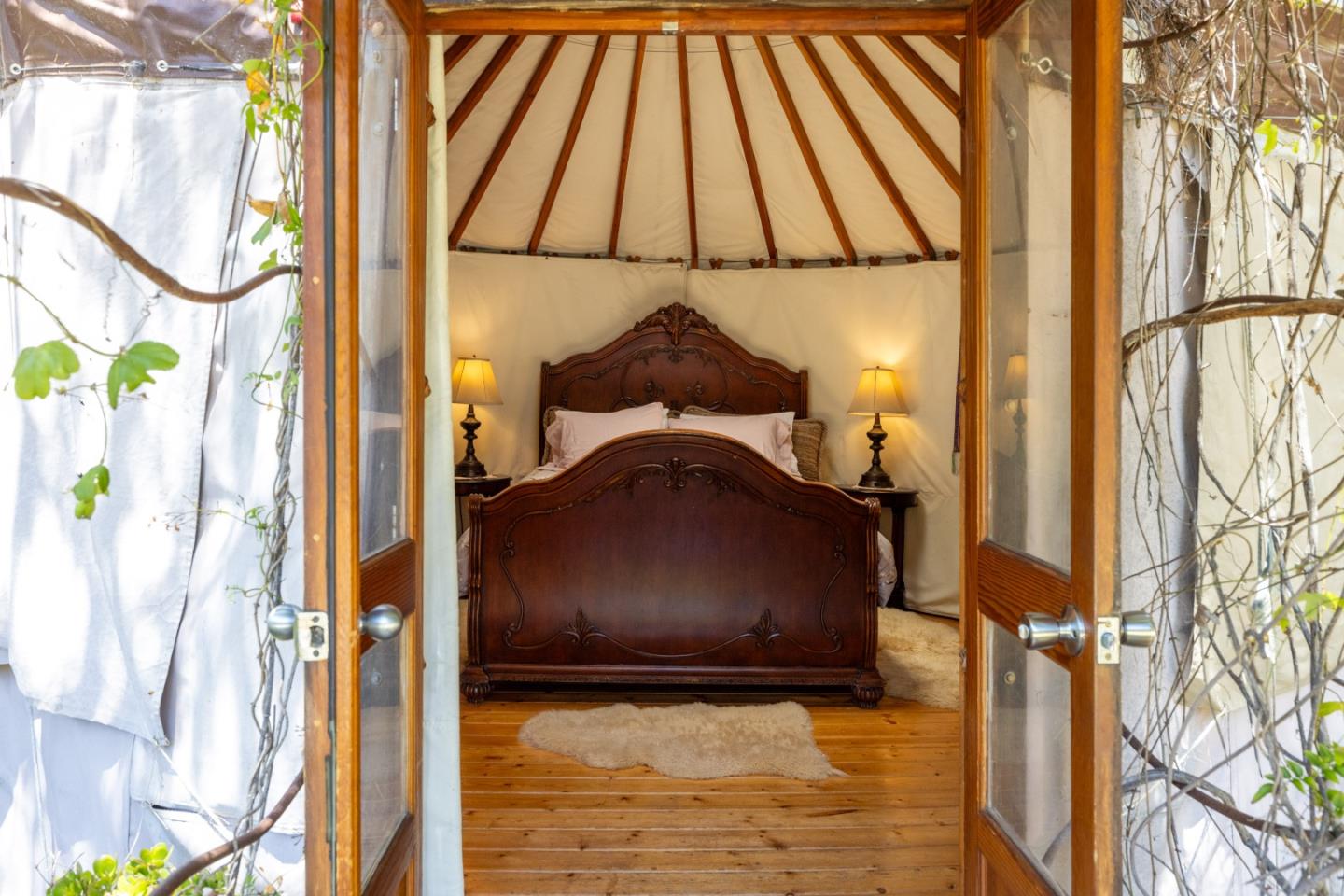 Detail Gallery Image 21 of 54 For 38109 Palo Colorado Rd, Carmel,  CA 93923 - 1 Beds | 1 Baths