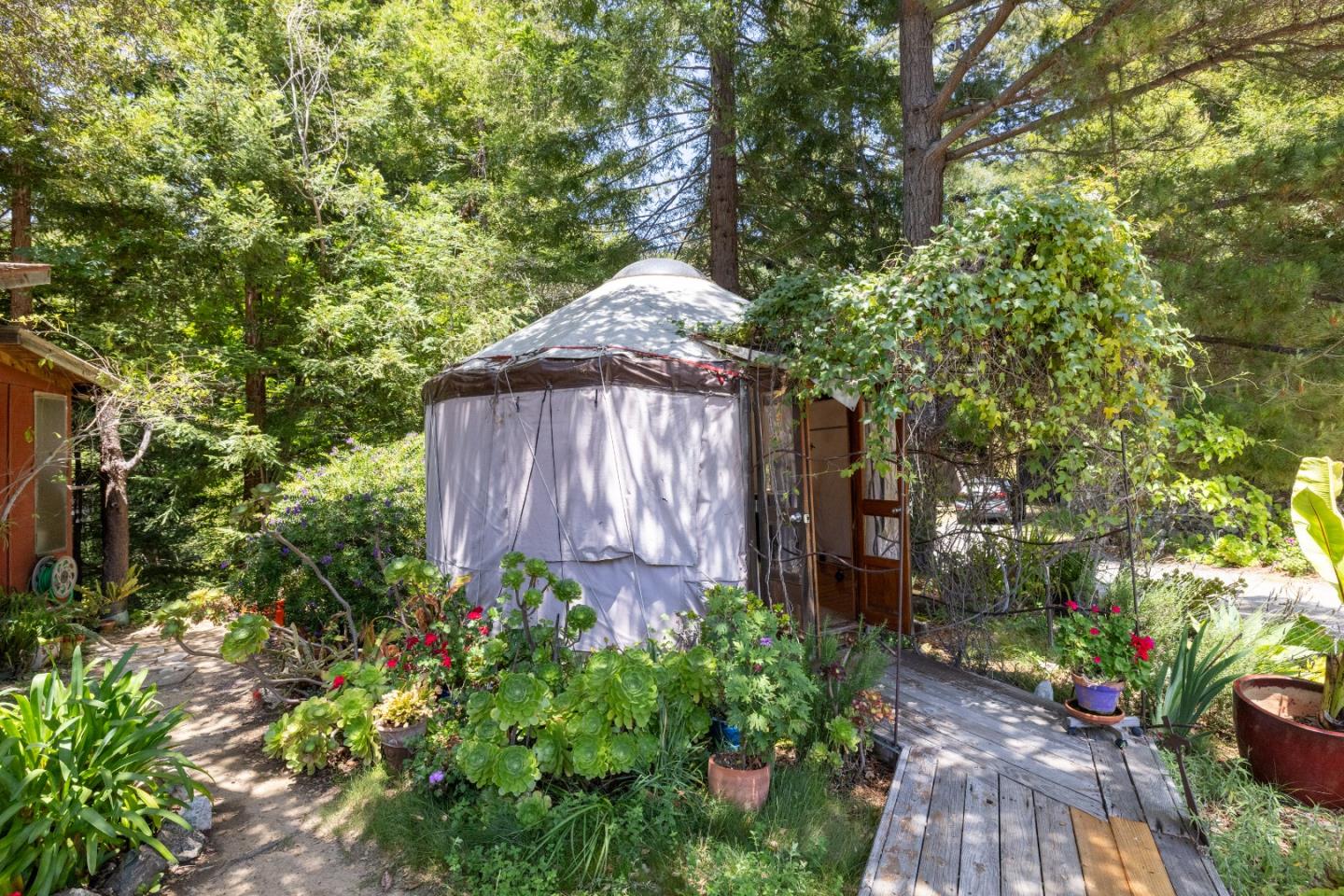 Detail Gallery Image 23 of 54 For 38109 Palo Colorado Rd, Carmel,  CA 93923 - 1 Beds | 1 Baths