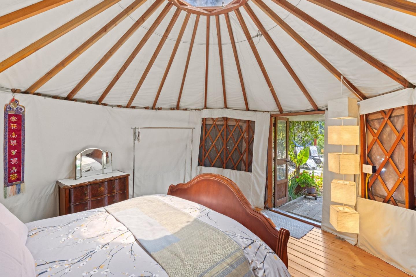 Detail Gallery Image 25 of 54 For 38109 Palo Colorado Rd, Carmel,  CA 93923 - 1 Beds | 1 Baths