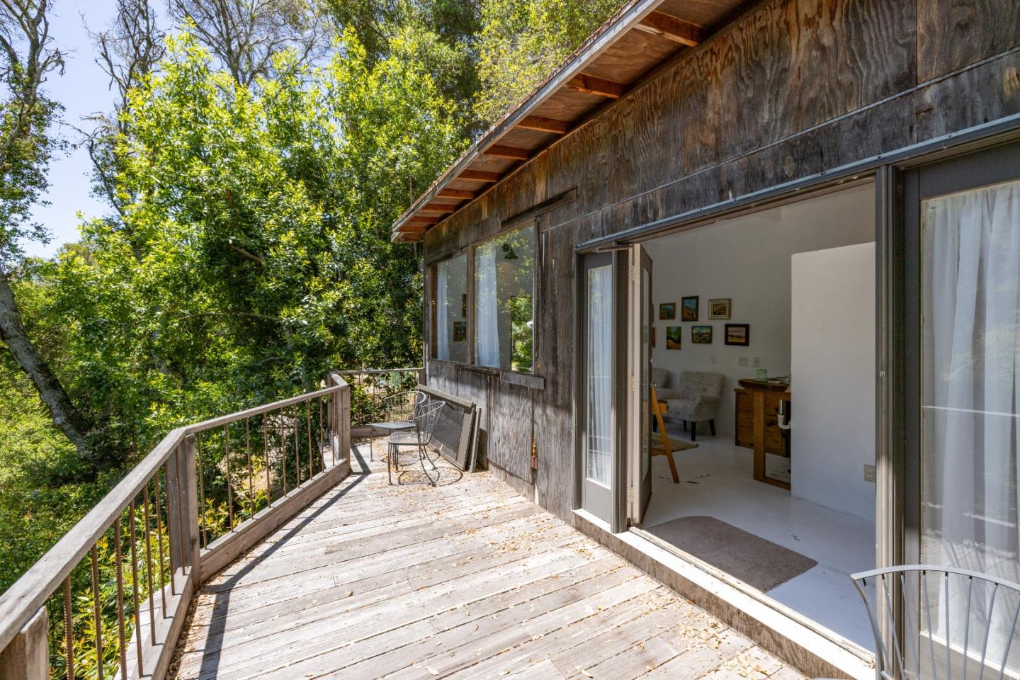 Detail Gallery Image 31 of 54 For 38109 Palo Colorado Rd, Carmel,  CA 93923 - 1 Beds | 1 Baths