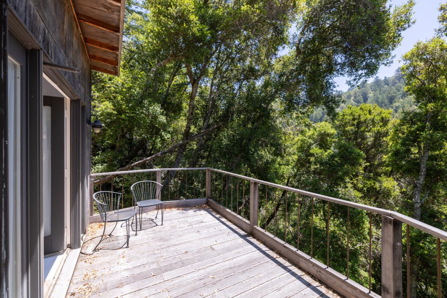 Detail Gallery Image 32 of 54 For 38109 Palo Colorado Rd, Carmel,  CA 93923 - 1 Beds | 1 Baths