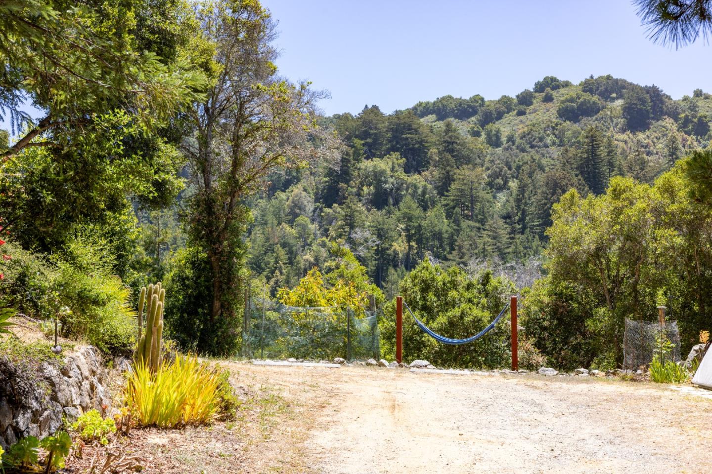 Detail Gallery Image 33 of 54 For 38109 Palo Colorado Rd, Carmel,  CA 93923 - 1 Beds | 1 Baths