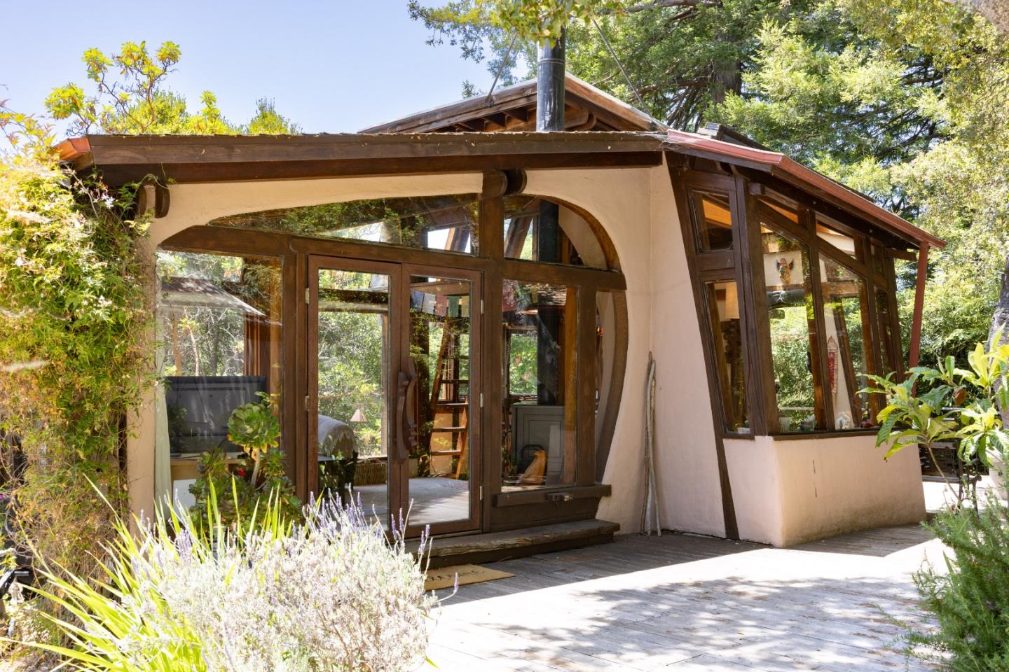 Detail Gallery Image 34 of 54 For 38109 Palo Colorado Rd, Carmel,  CA 93923 - 1 Beds | 1 Baths