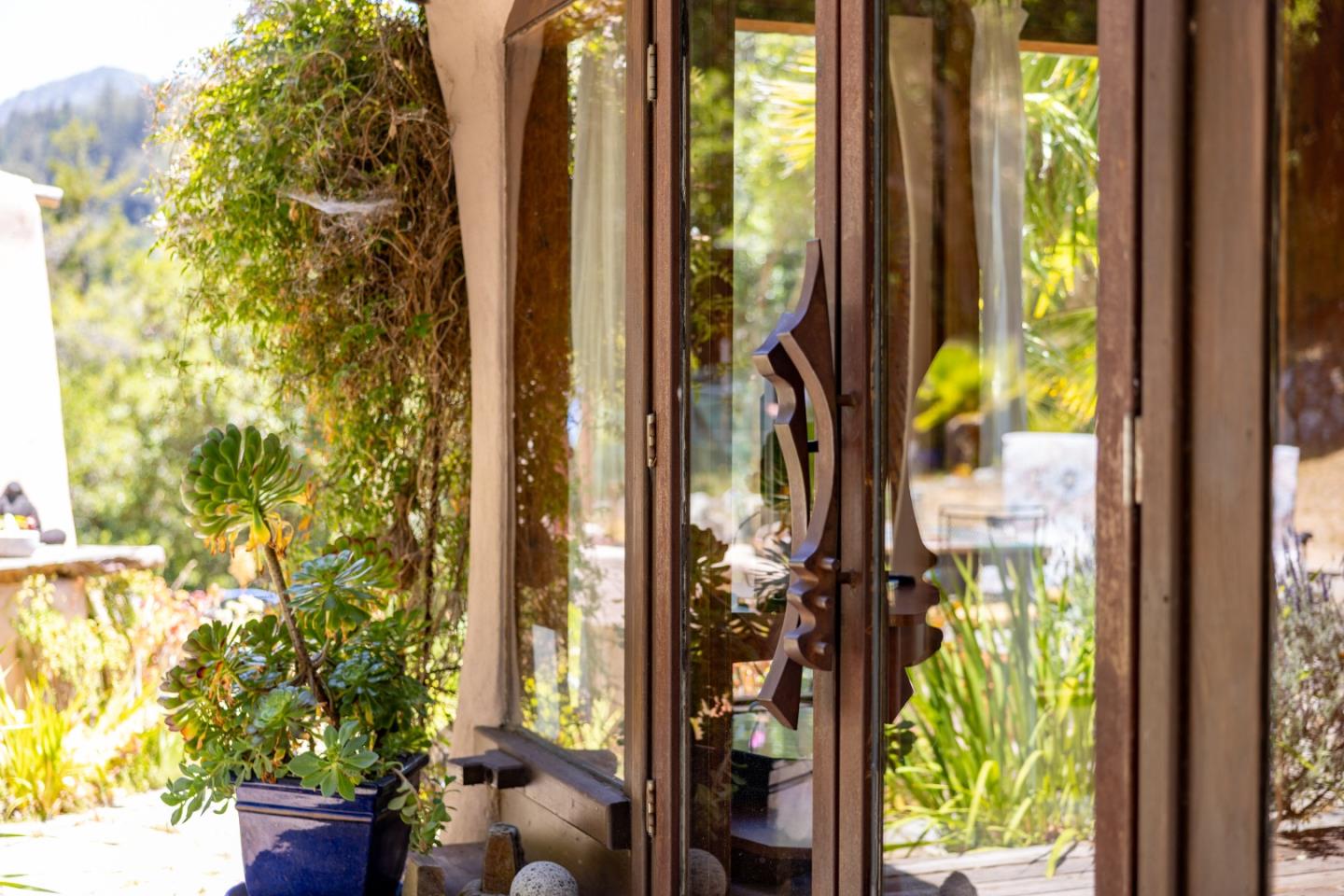 Detail Gallery Image 35 of 54 For 38109 Palo Colorado Rd, Carmel,  CA 93923 - 1 Beds | 1 Baths