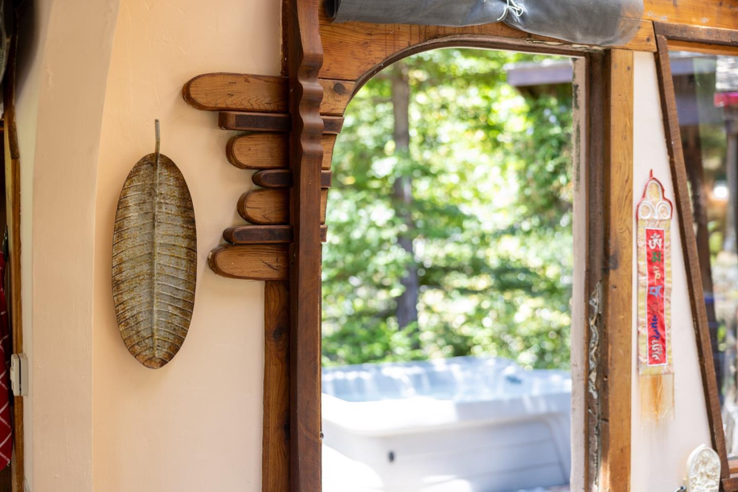 Detail Gallery Image 36 of 54 For 38109 Palo Colorado Rd, Carmel,  CA 93923 - 1 Beds | 1 Baths