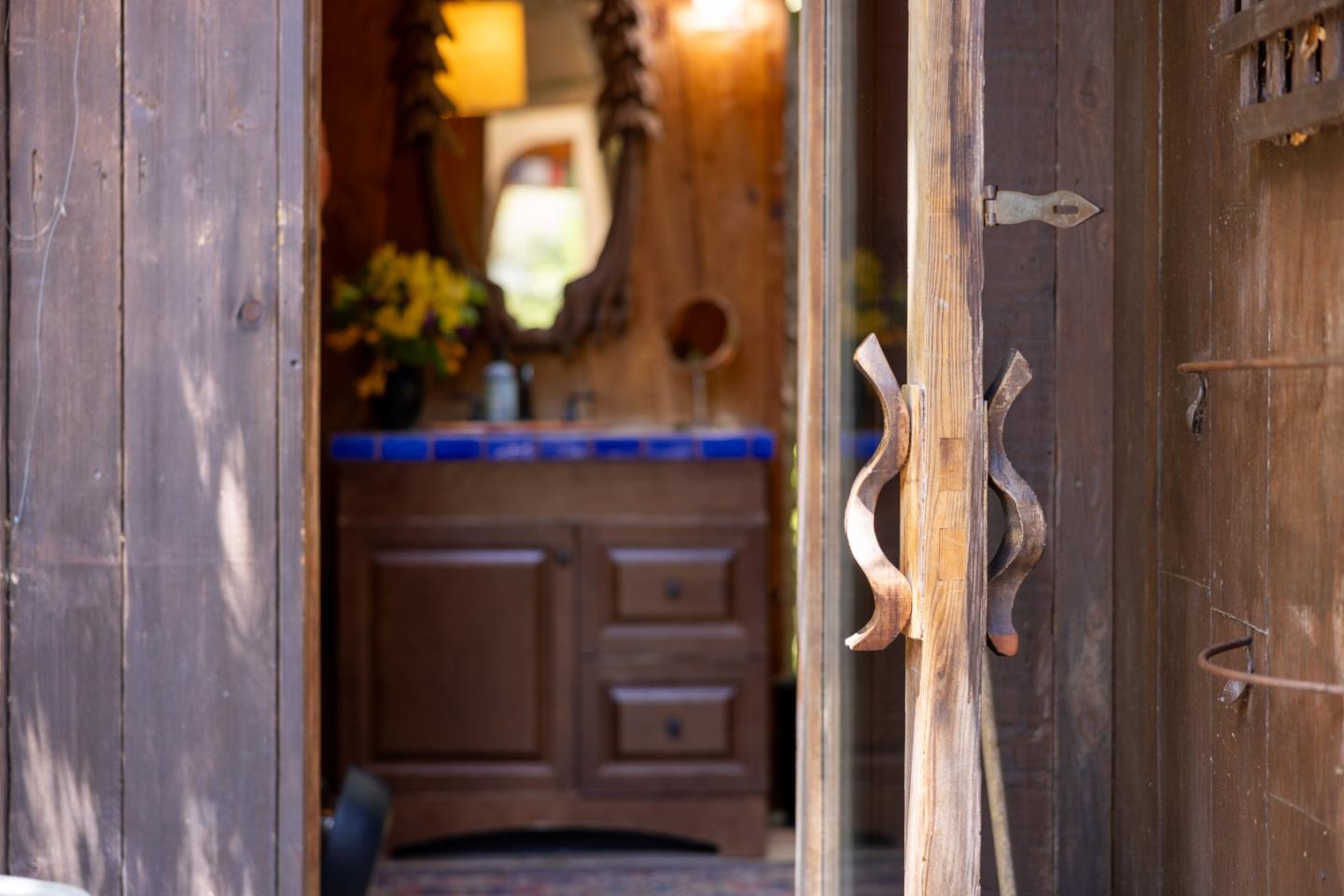 Detail Gallery Image 40 of 54 For 38109 Palo Colorado Rd, Carmel,  CA 93923 - 1 Beds | 1 Baths