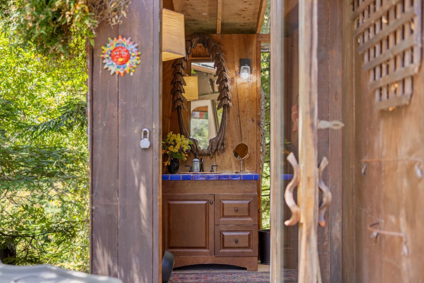Detail Gallery Image 41 of 54 For 38109 Palo Colorado Rd, Carmel,  CA 93923 - 1 Beds | 1 Baths