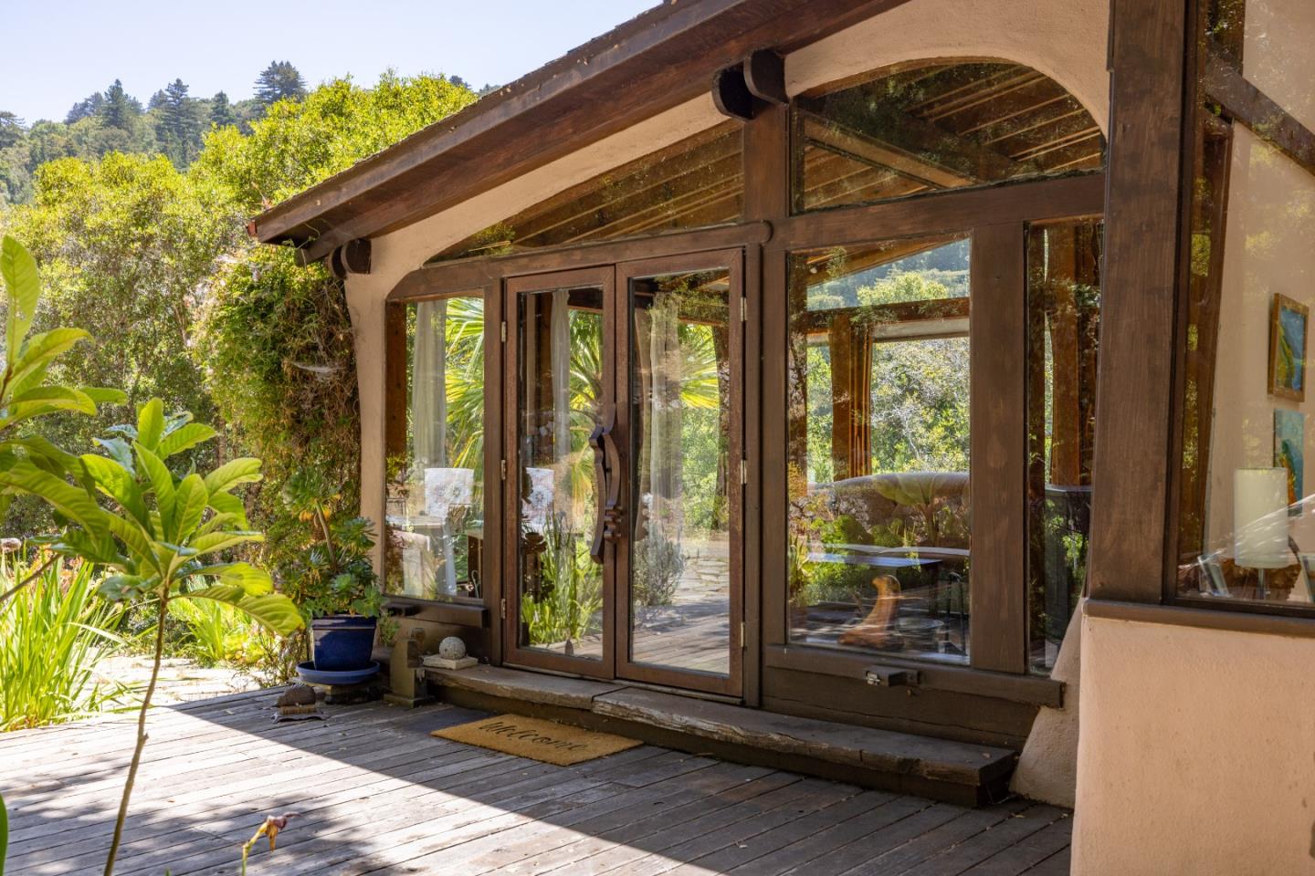 Detail Gallery Image 47 of 54 For 38109 Palo Colorado Rd, Carmel,  CA 93923 - 1 Beds | 1 Baths
