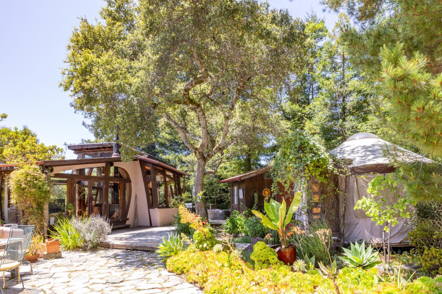 Detail Gallery Image 49 of 54 For 38109 Palo Colorado Rd, Carmel,  CA 93923 - 1 Beds | 1 Baths