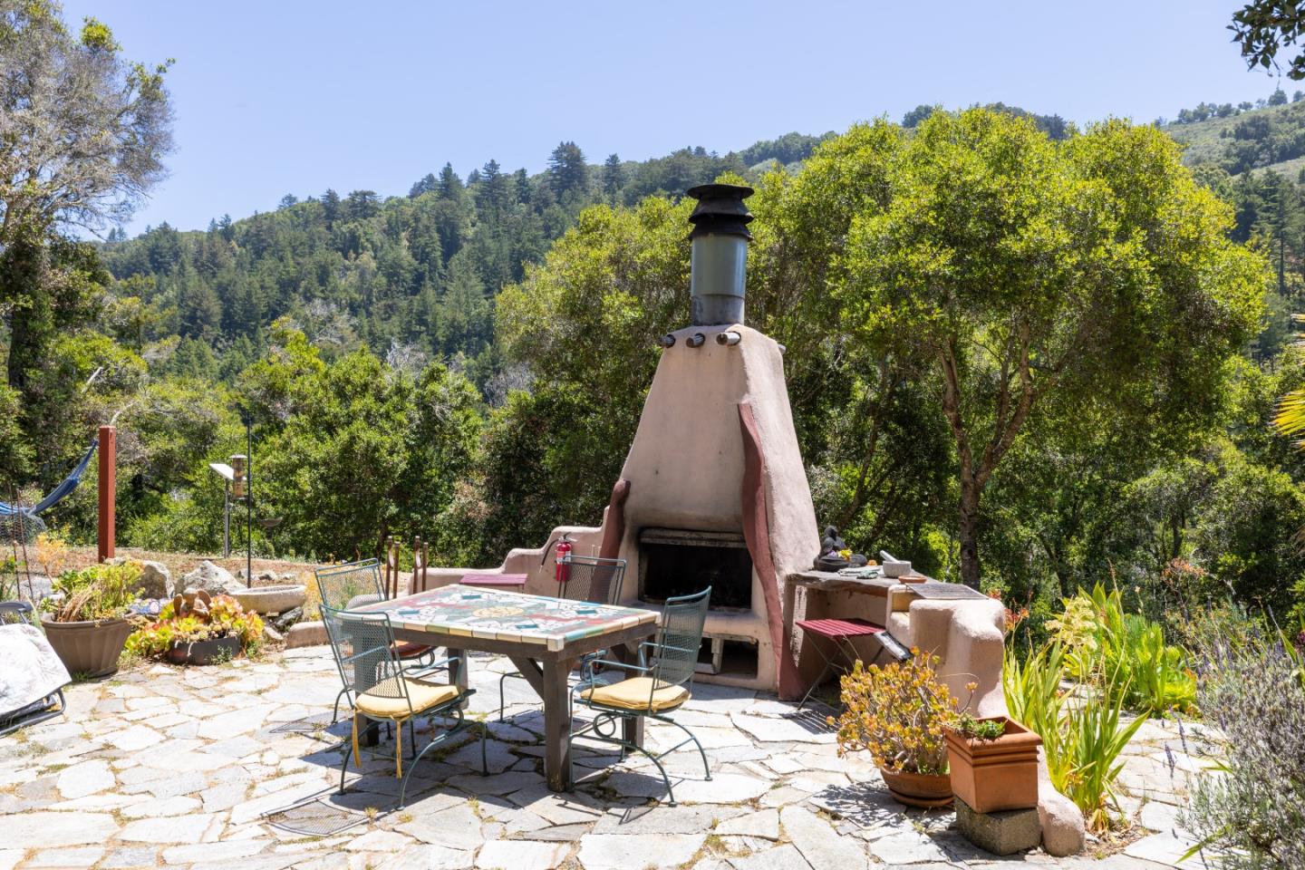 Detail Gallery Image 50 of 54 For 38109 Palo Colorado Rd, Carmel,  CA 93923 - 1 Beds | 1 Baths