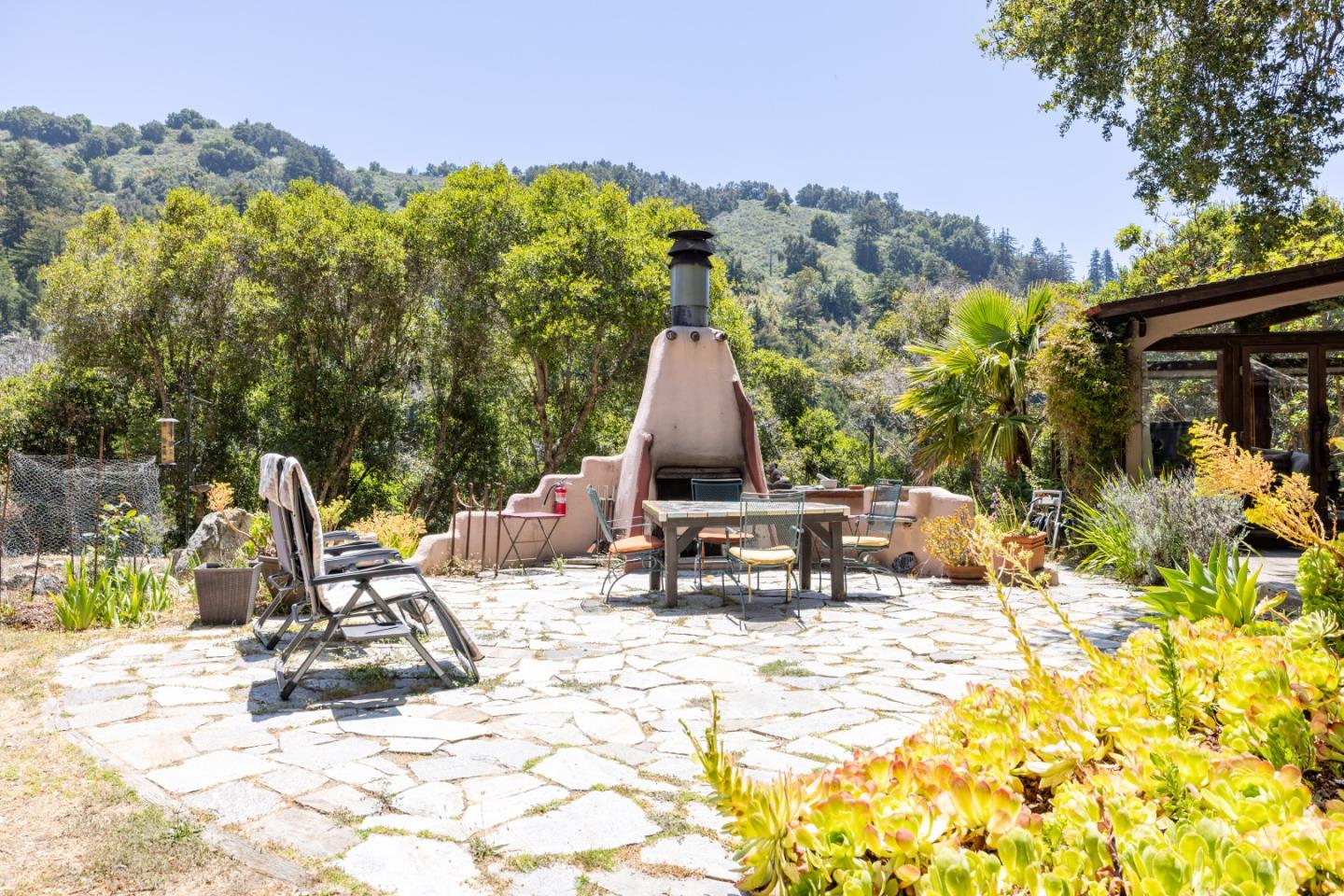 Detail Gallery Image 51 of 54 For 38109 Palo Colorado Rd, Carmel,  CA 93923 - 1 Beds | 1 Baths