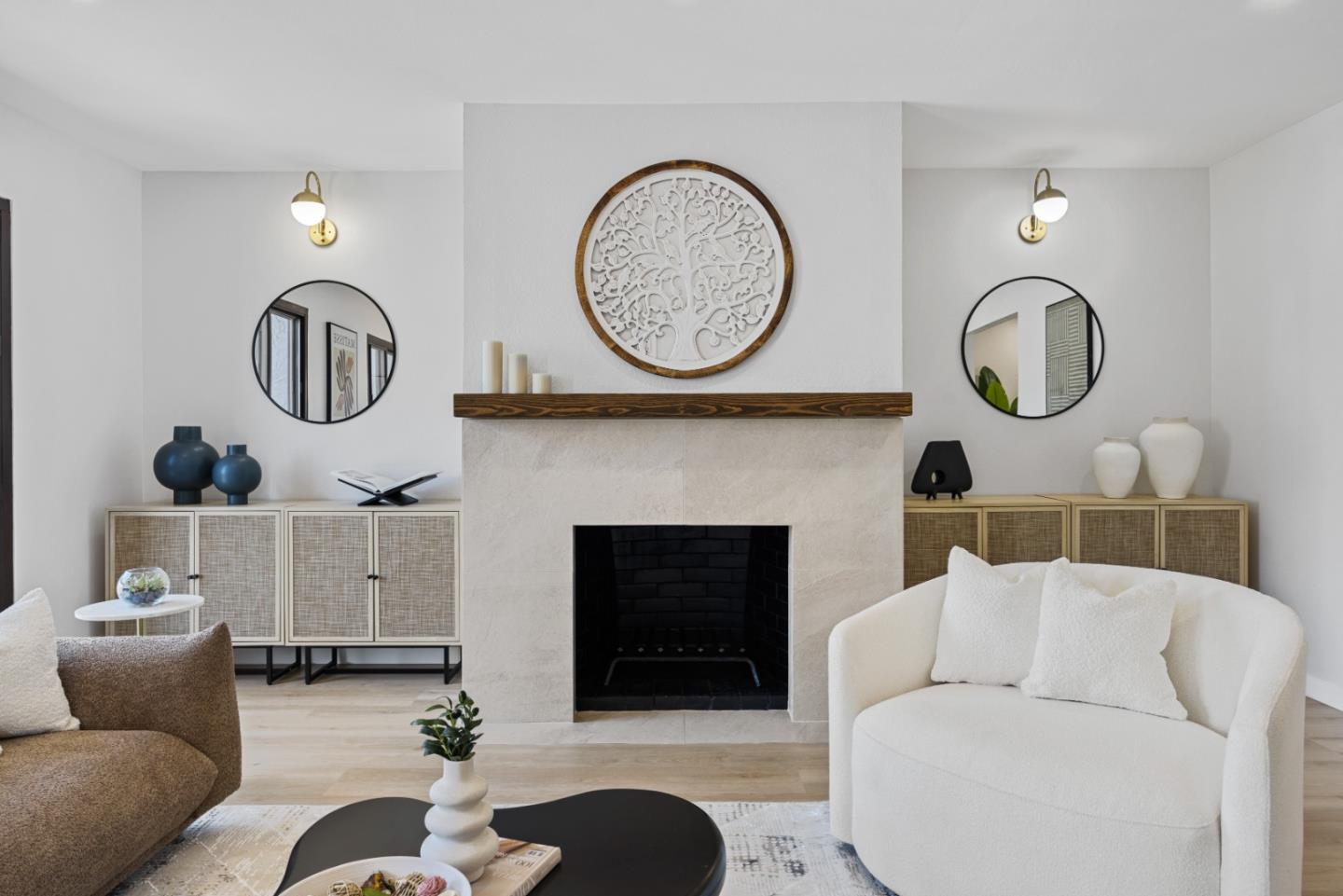 Detail Gallery Image 16 of 41 For 239 Dennis Dr, Daly City,  CA 94015 - 3 Beds | 2 Baths