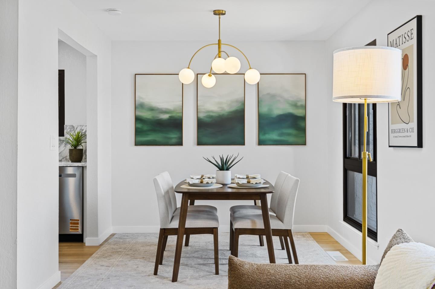 Detail Gallery Image 21 of 41 For 239 Dennis Dr, Daly City,  CA 94015 - 3 Beds | 2 Baths