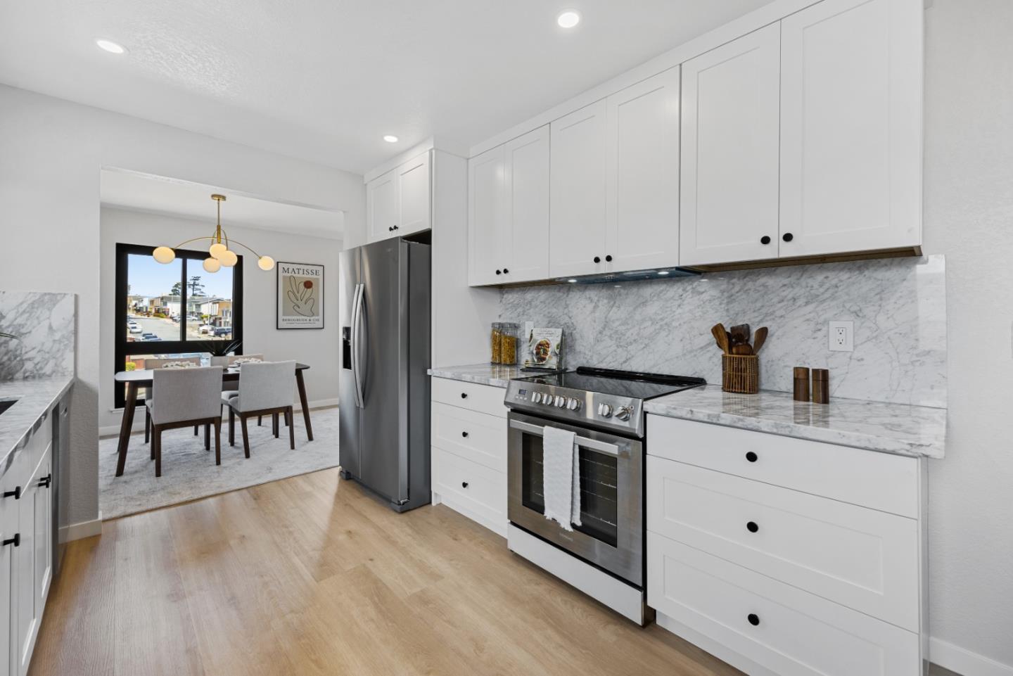 Detail Gallery Image 23 of 41 For 239 Dennis Dr, Daly City,  CA 94015 - 3 Beds | 2 Baths