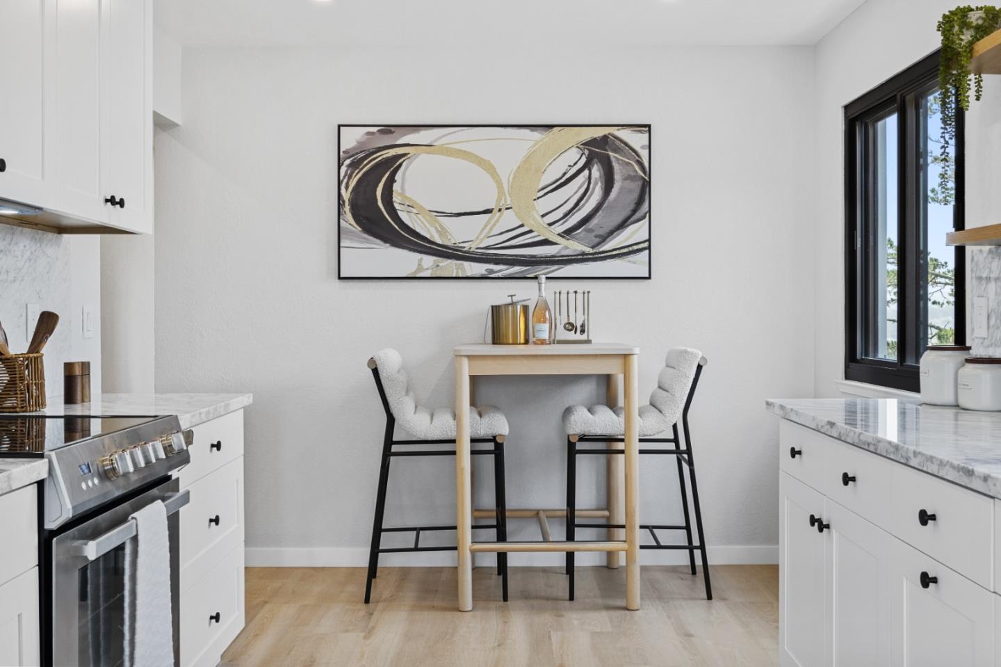 Detail Gallery Image 25 of 41 For 239 Dennis Dr, Daly City,  CA 94015 - 3 Beds | 2 Baths