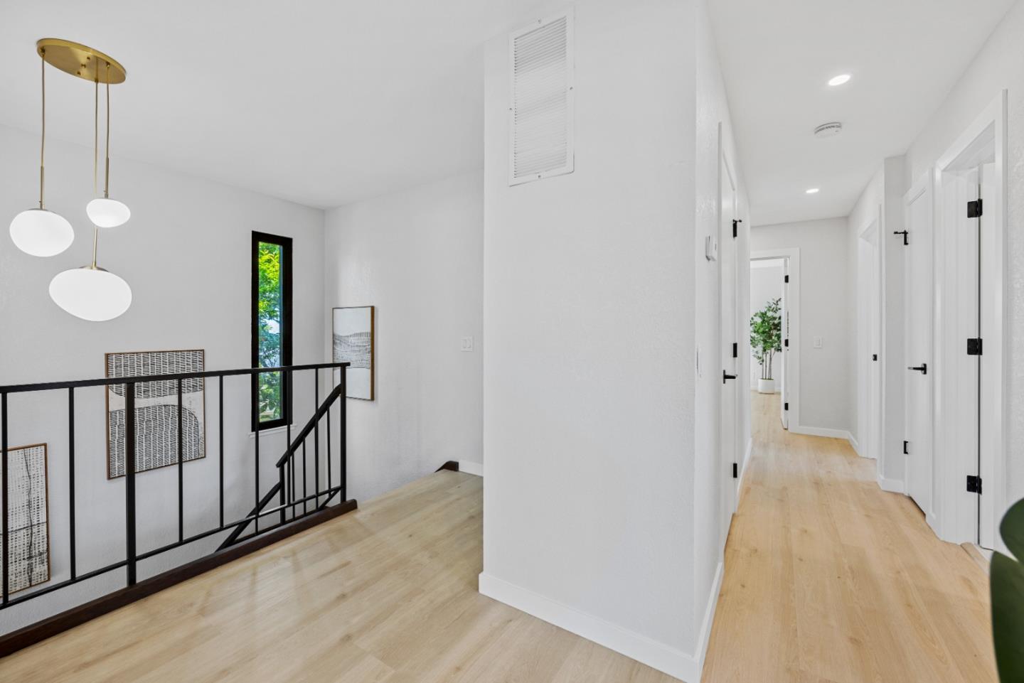 Detail Gallery Image 26 of 41 For 239 Dennis Dr, Daly City,  CA 94015 - 3 Beds | 2 Baths