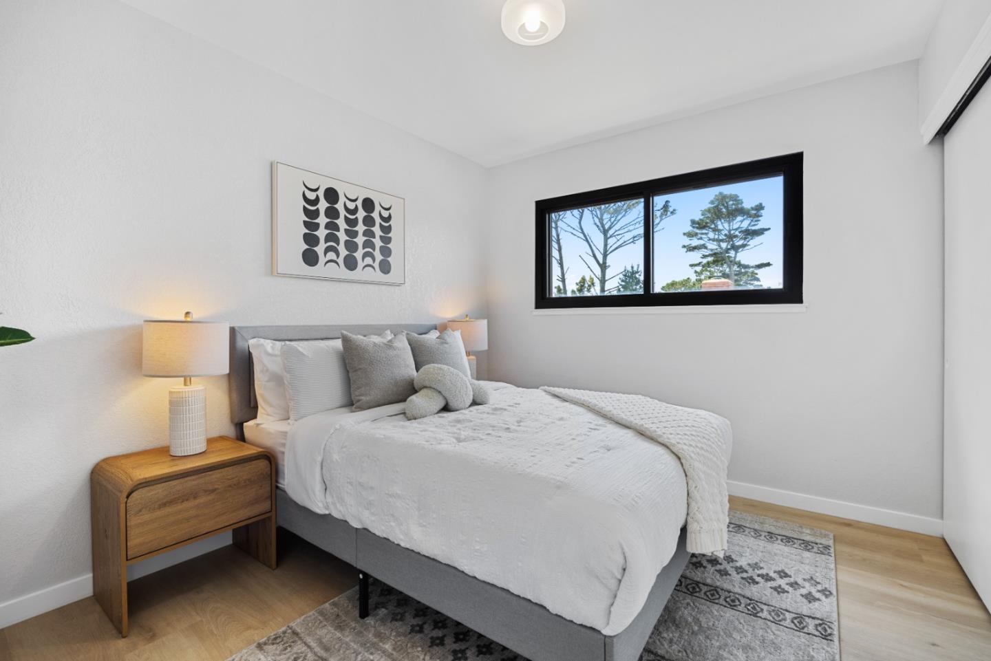 Detail Gallery Image 27 of 41 For 239 Dennis Dr, Daly City,  CA 94015 - 3 Beds | 2 Baths