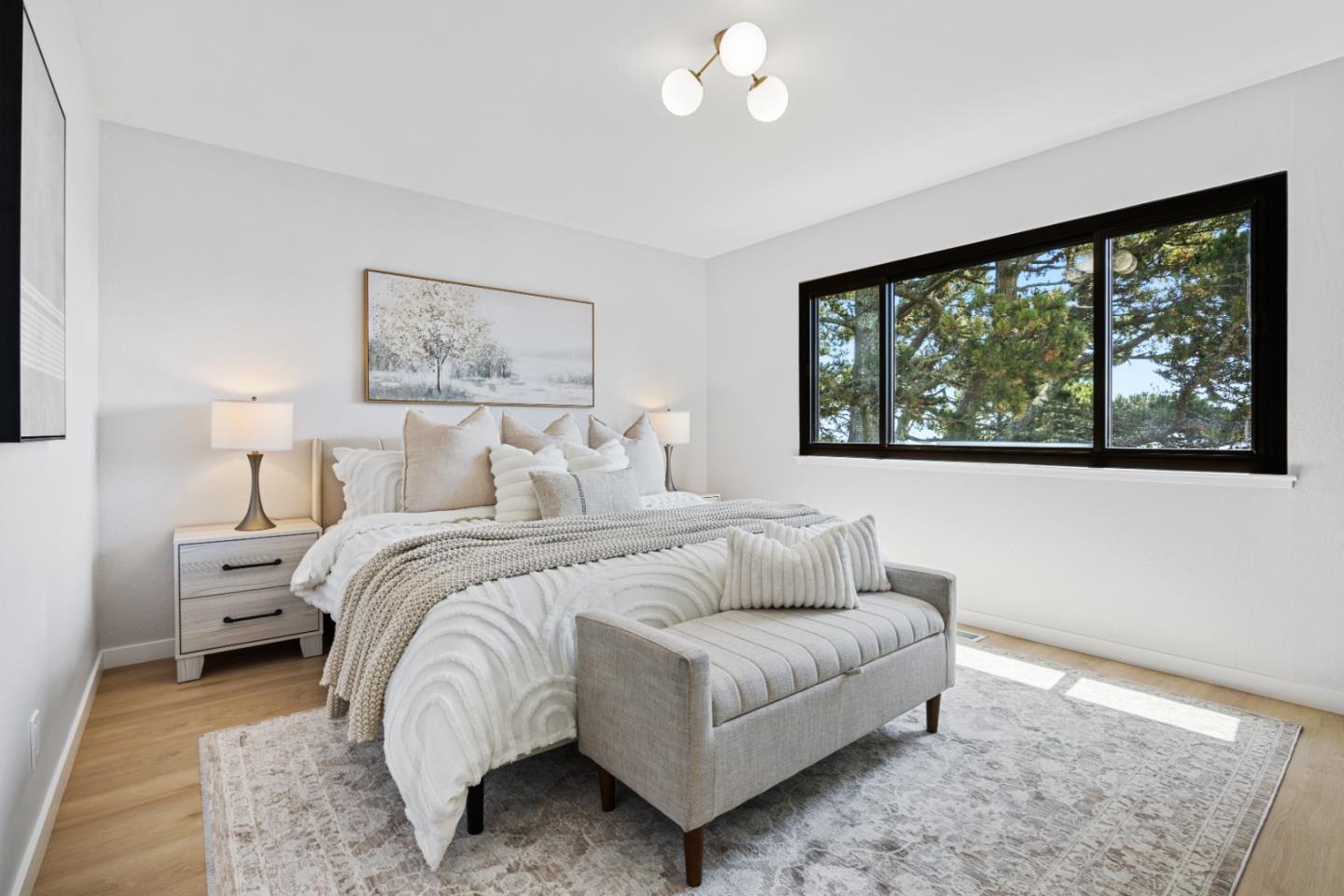 Detail Gallery Image 29 of 41 For 239 Dennis Dr, Daly City,  CA 94015 - 3 Beds | 2 Baths