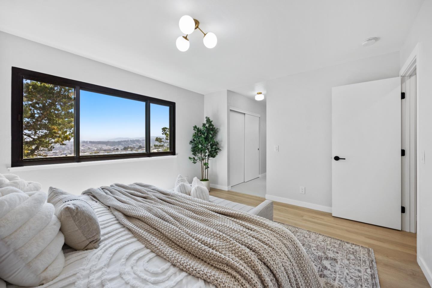 Detail Gallery Image 30 of 41 For 239 Dennis Dr, Daly City,  CA 94015 - 3 Beds | 2 Baths