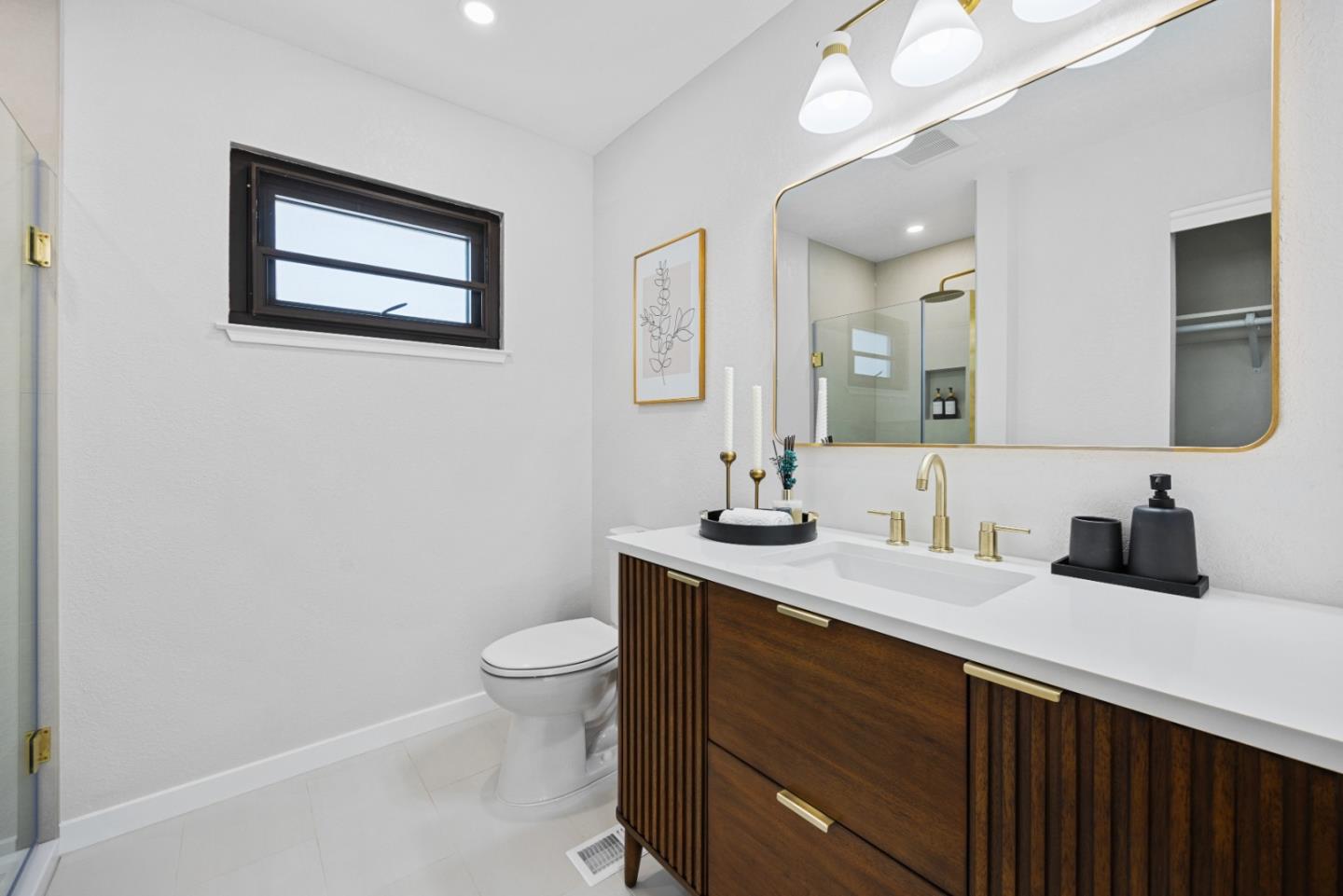 Detail Gallery Image 31 of 41 For 239 Dennis Dr, Daly City,  CA 94015 - 3 Beds | 2 Baths