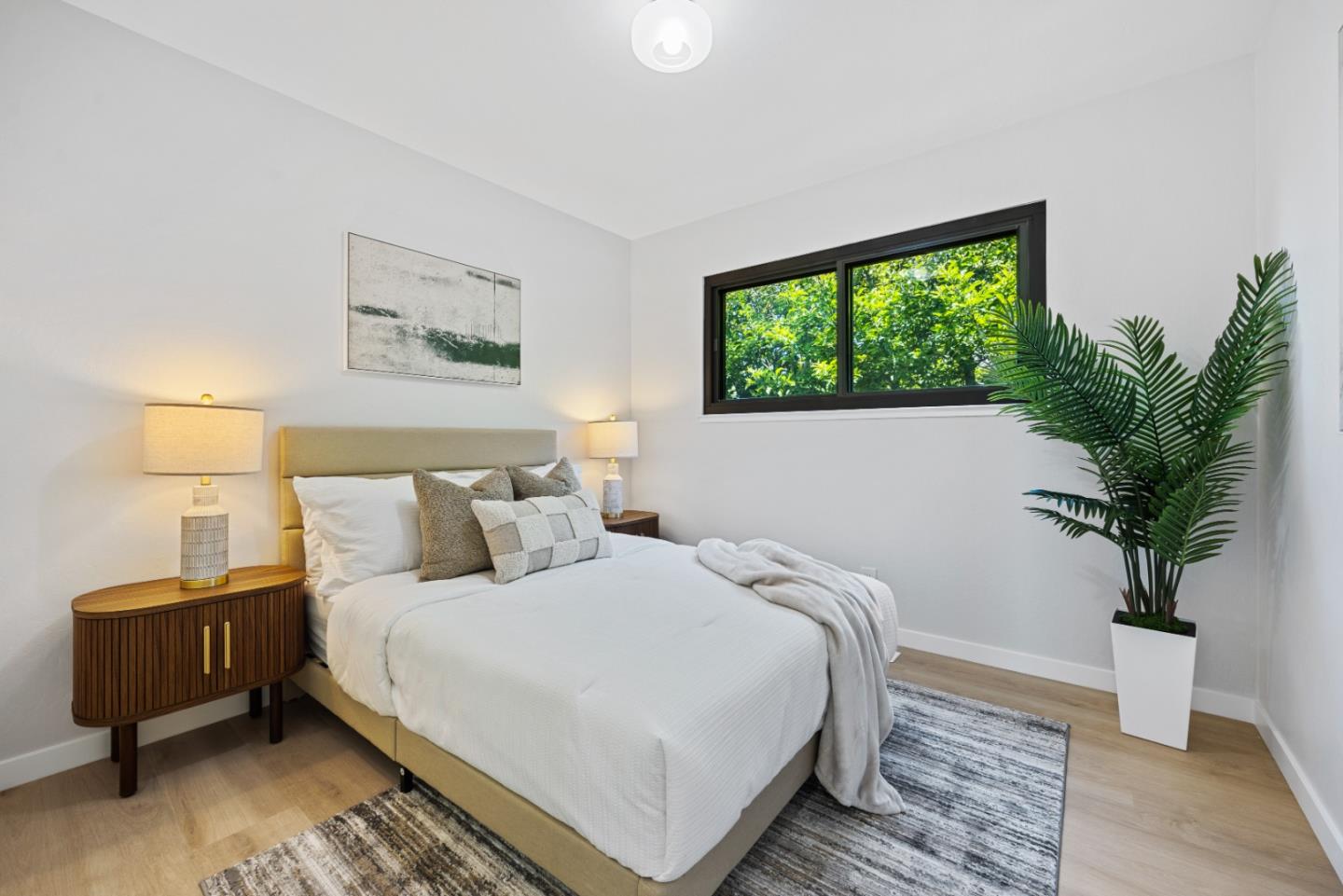 Detail Gallery Image 33 of 41 For 239 Dennis Dr, Daly City,  CA 94015 - 3 Beds | 2 Baths