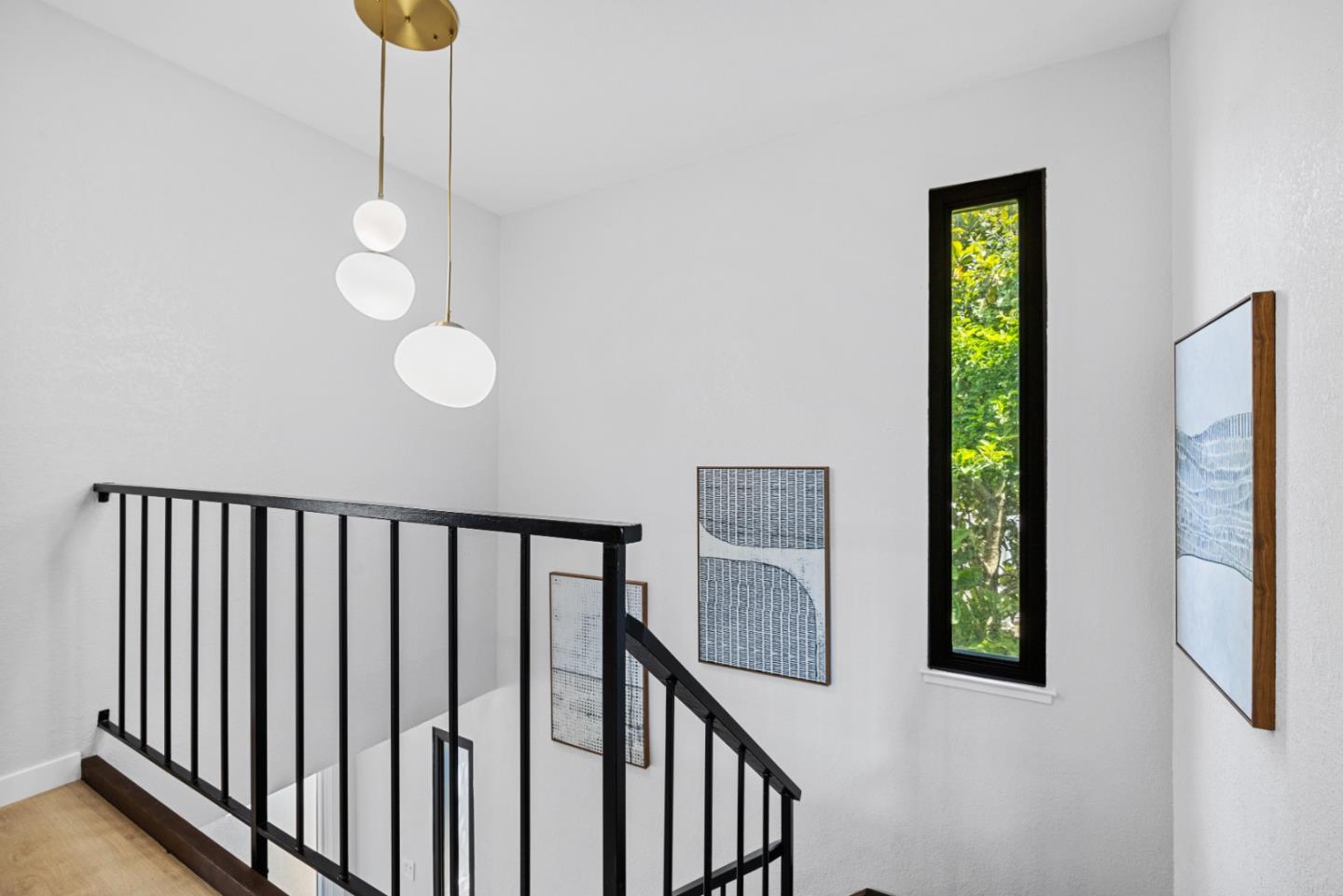 Detail Gallery Image 34 of 41 For 239 Dennis Dr, Daly City,  CA 94015 - 3 Beds | 2 Baths