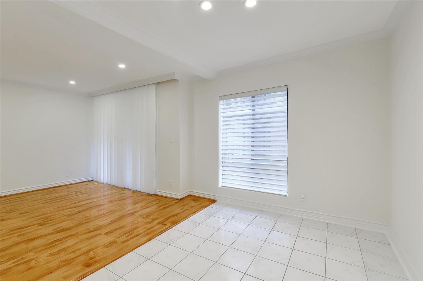 Detail Gallery Image 13 of 35 For 1735 N Fuller Ave #221,  Los Angeles,  CA 90046 - 1 Beds | 1 Baths