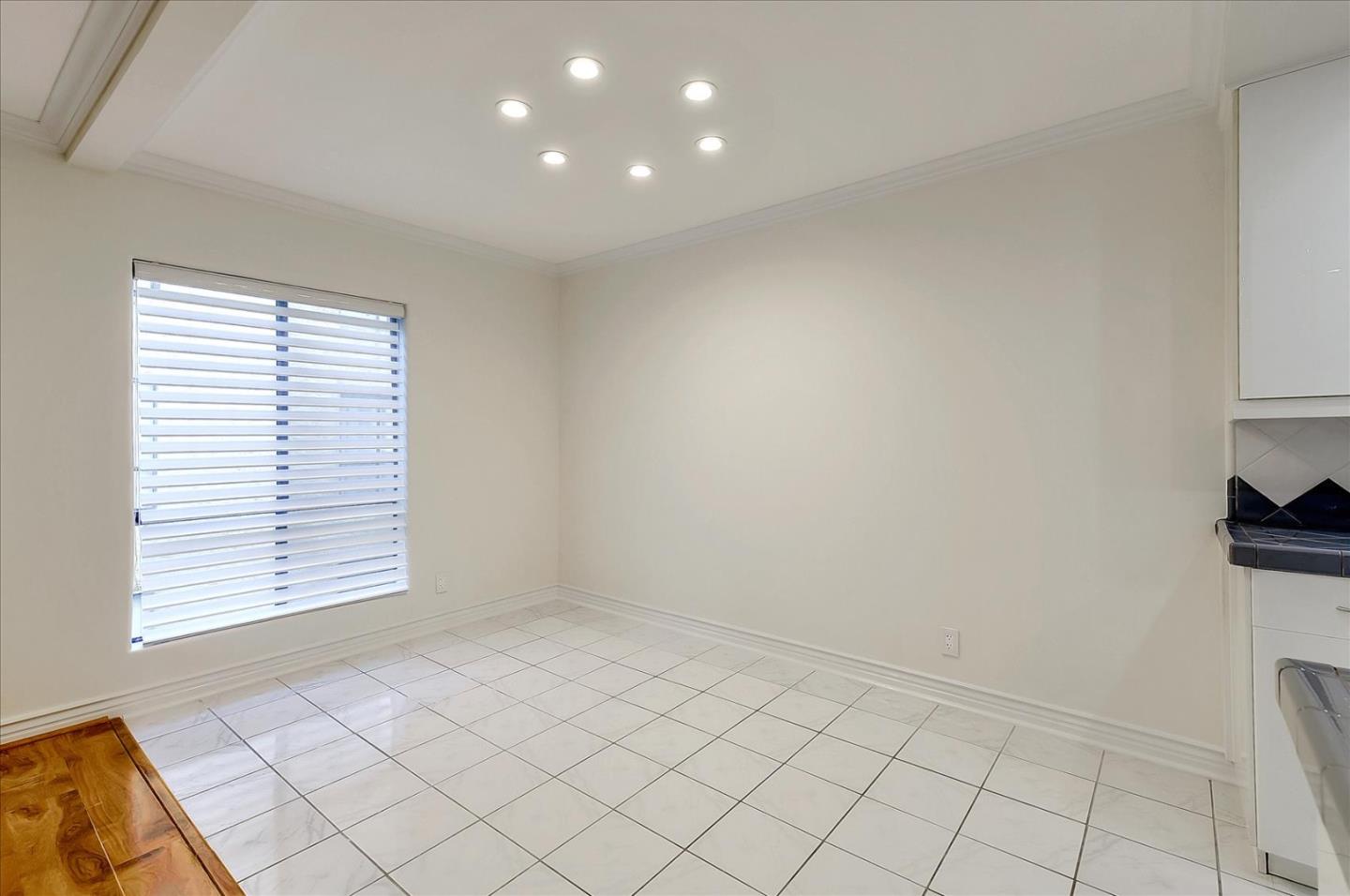 Detail Gallery Image 14 of 35 For 1735 N Fuller Ave #221,  Los Angeles,  CA 90046 - 1 Beds | 1 Baths