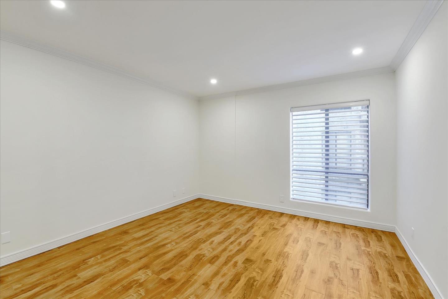 Detail Gallery Image 22 of 35 For 1735 N Fuller Ave #221,  Los Angeles,  CA 90046 - 1 Beds | 1 Baths