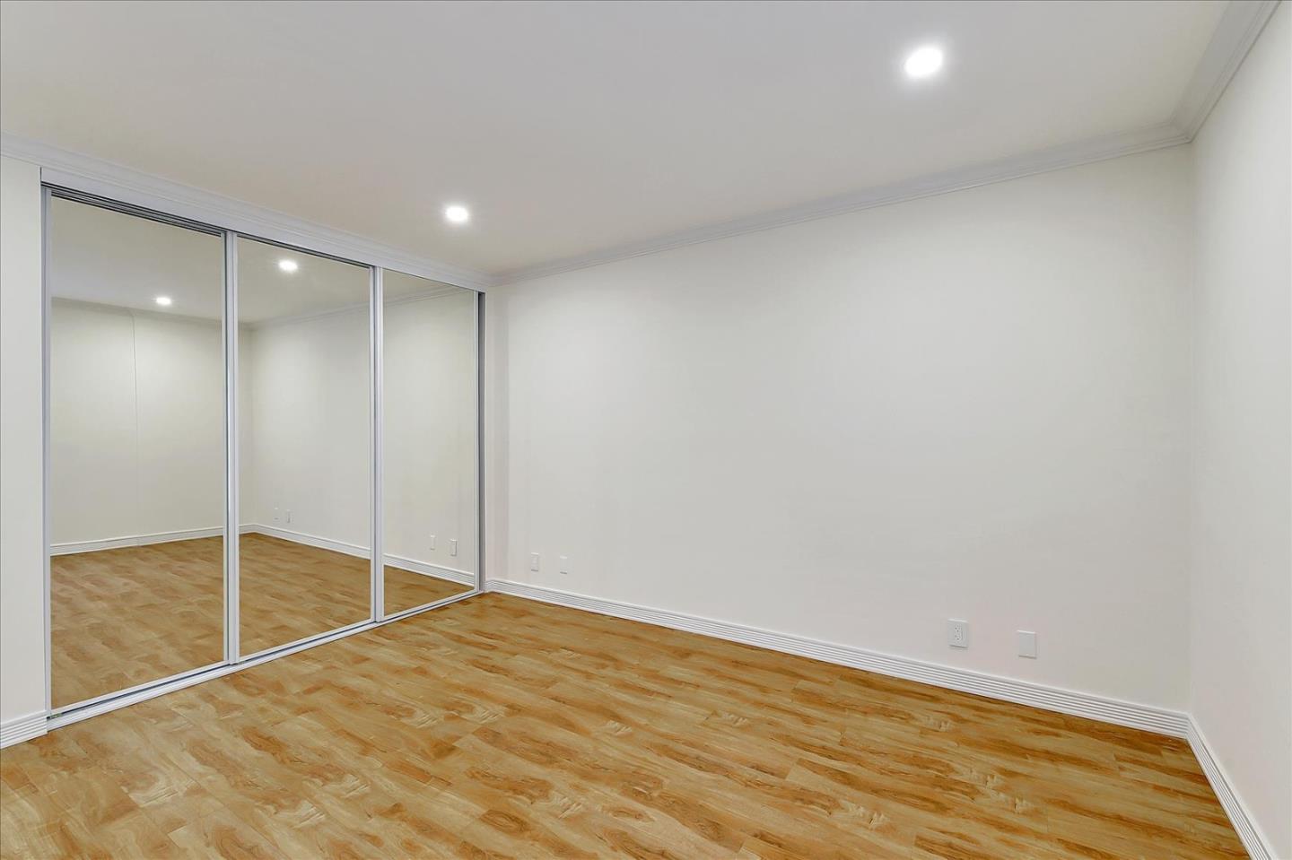 Detail Gallery Image 23 of 35 For 1735 N Fuller Ave #221,  Los Angeles,  CA 90046 - 1 Beds | 1 Baths