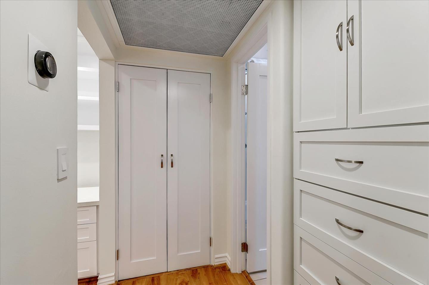 Detail Gallery Image 25 of 35 For 1735 N Fuller Ave #221,  Los Angeles,  CA 90046 - 1 Beds | 1 Baths