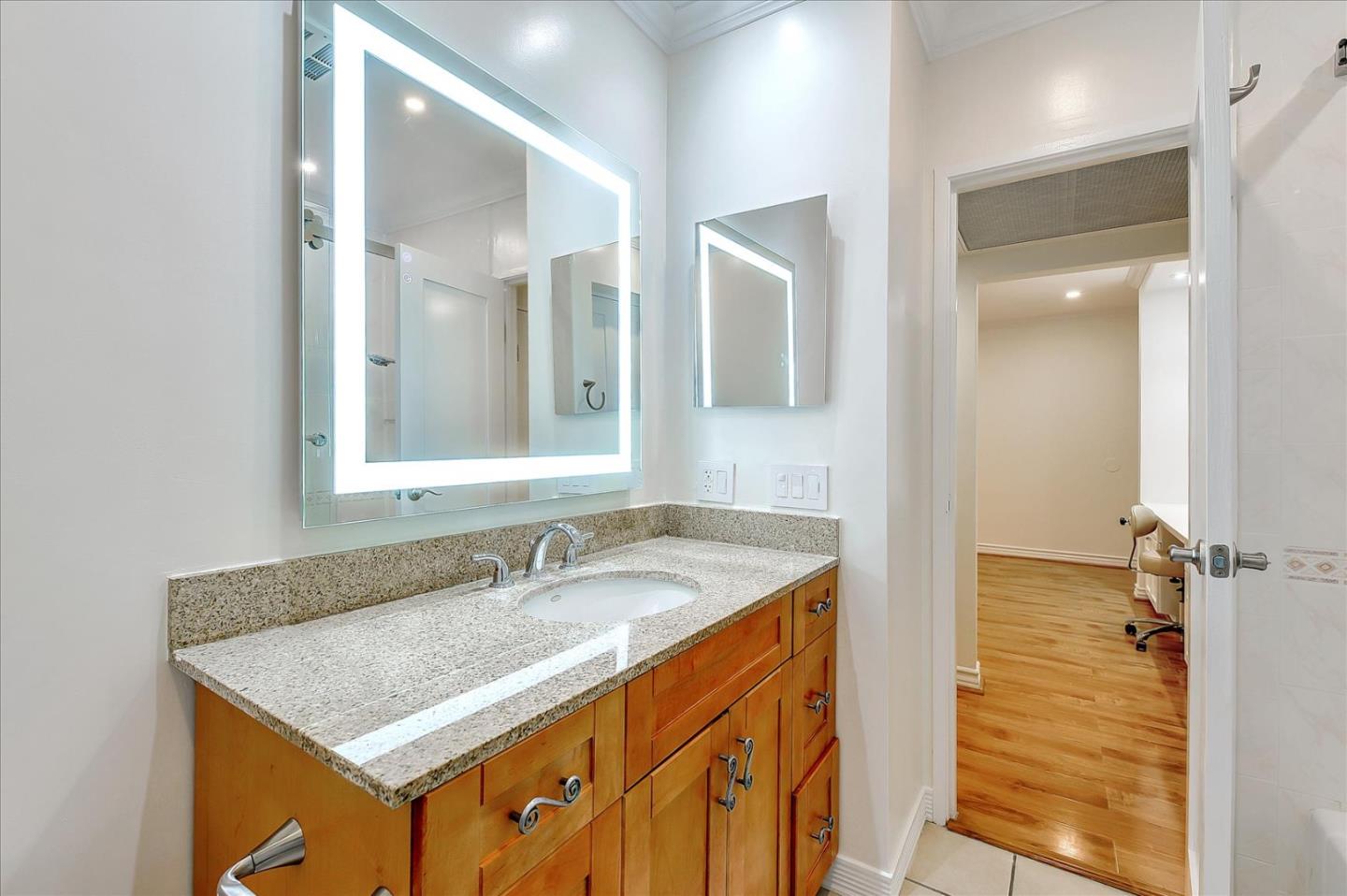 Detail Gallery Image 26 of 35 For 1735 N Fuller Ave #221,  Los Angeles,  CA 90046 - 1 Beds | 1 Baths