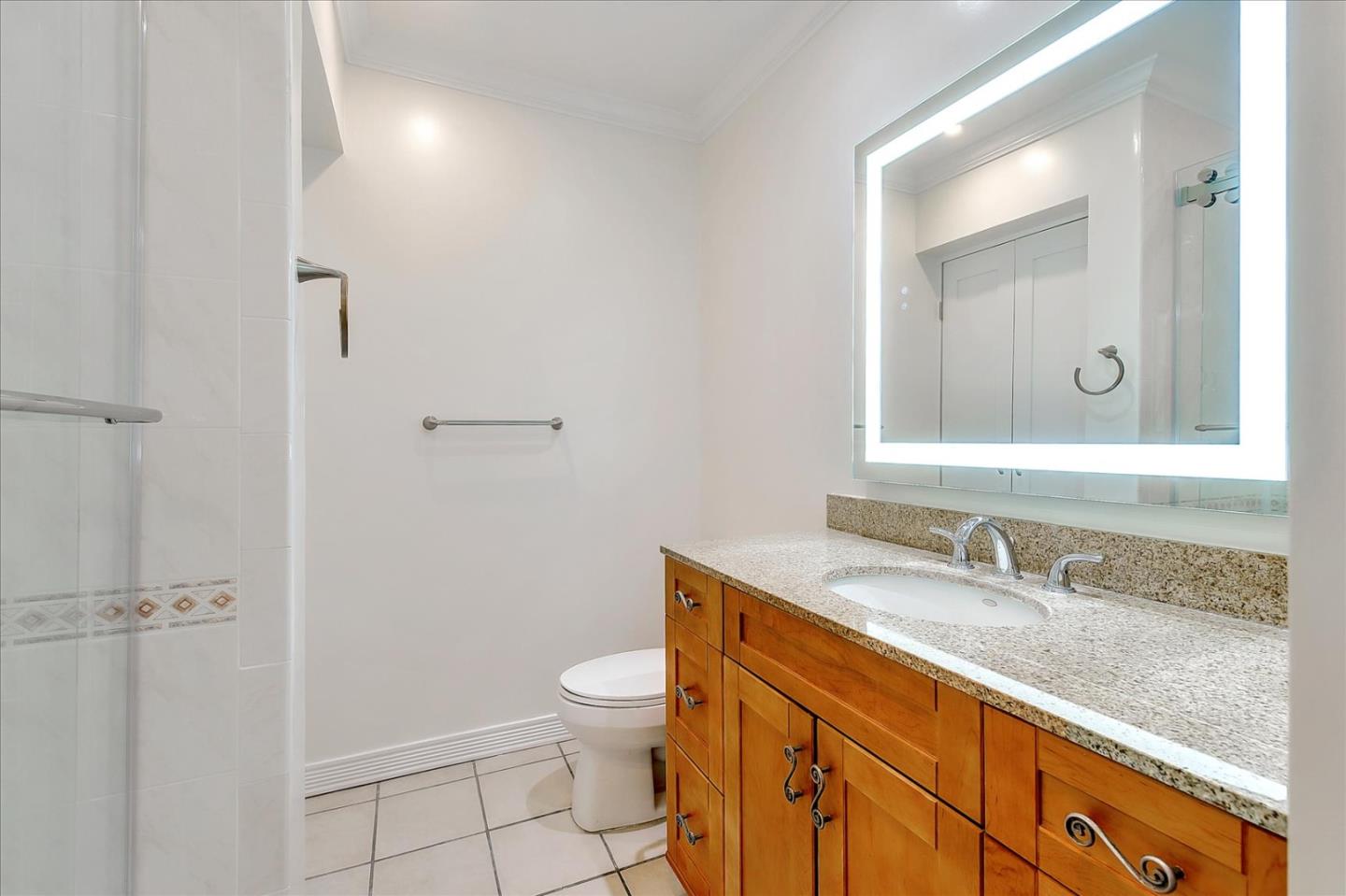 Detail Gallery Image 28 of 35 For 1735 N Fuller Ave #221,  Los Angeles,  CA 90046 - 1 Beds | 1 Baths
