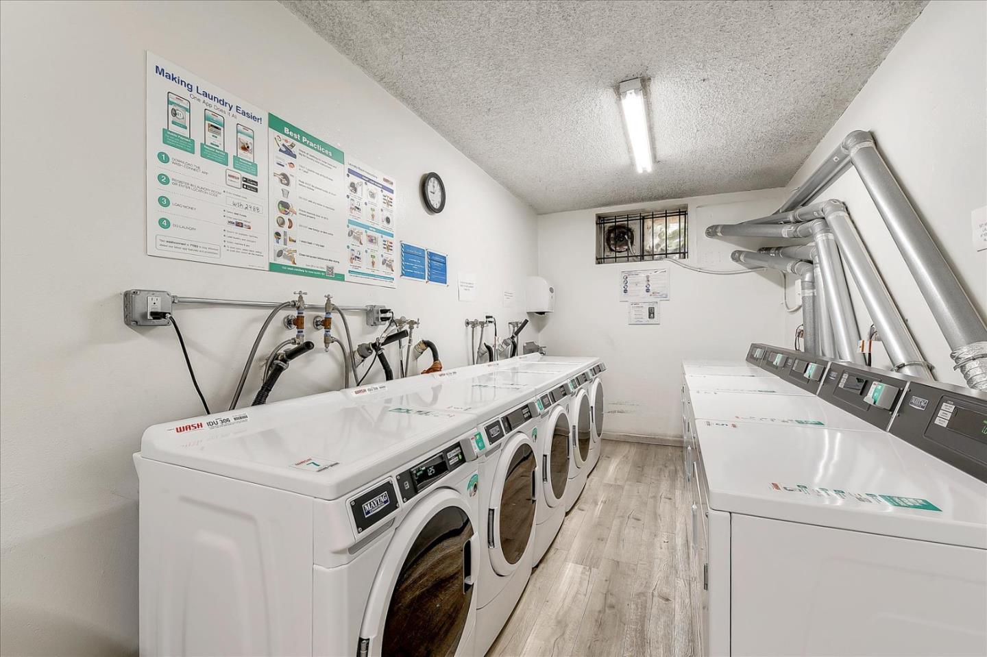 Detail Gallery Image 30 of 35 For 1735 N Fuller Ave #221,  Los Angeles,  CA 90046 - 1 Beds | 1 Baths
