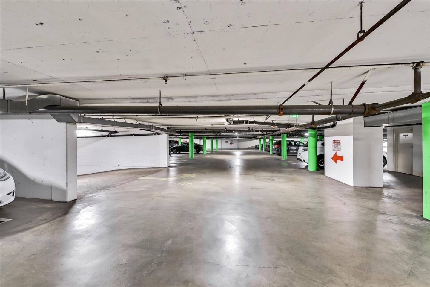Detail Gallery Image 31 of 35 For 1735 N Fuller Ave #221,  Los Angeles,  CA 90046 - 1 Beds | 1 Baths