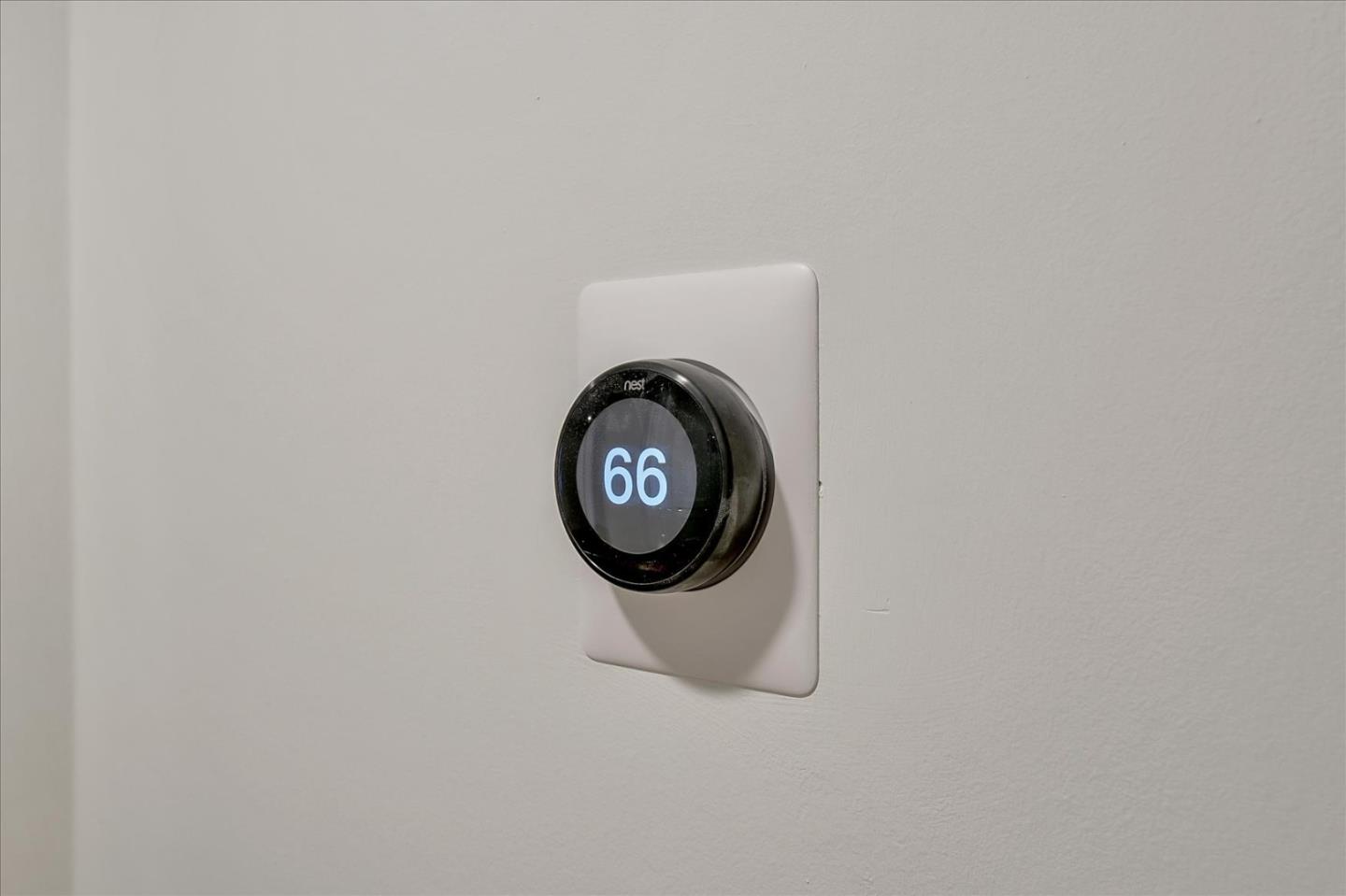 Detail Gallery Image 7 of 35 For 1735 N Fuller Ave #221,  Los Angeles,  CA 90046 - 1 Beds | 1 Baths