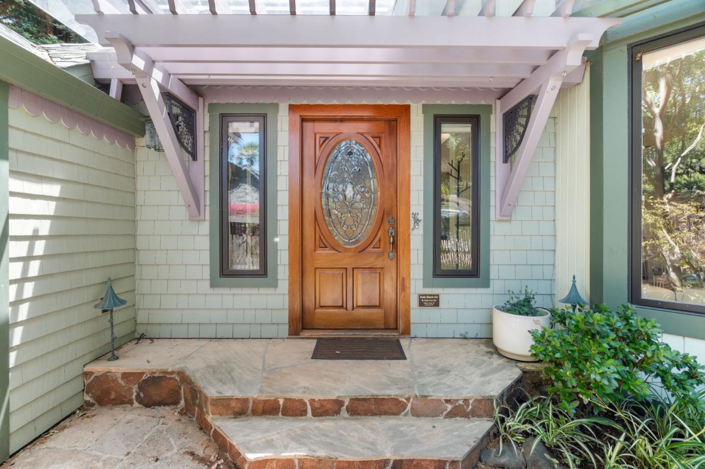 Detail Gallery Image 10 of 59 For 136 El Centro, Diablo,  CA 94528 - 2 Beds | 2/1 Baths
