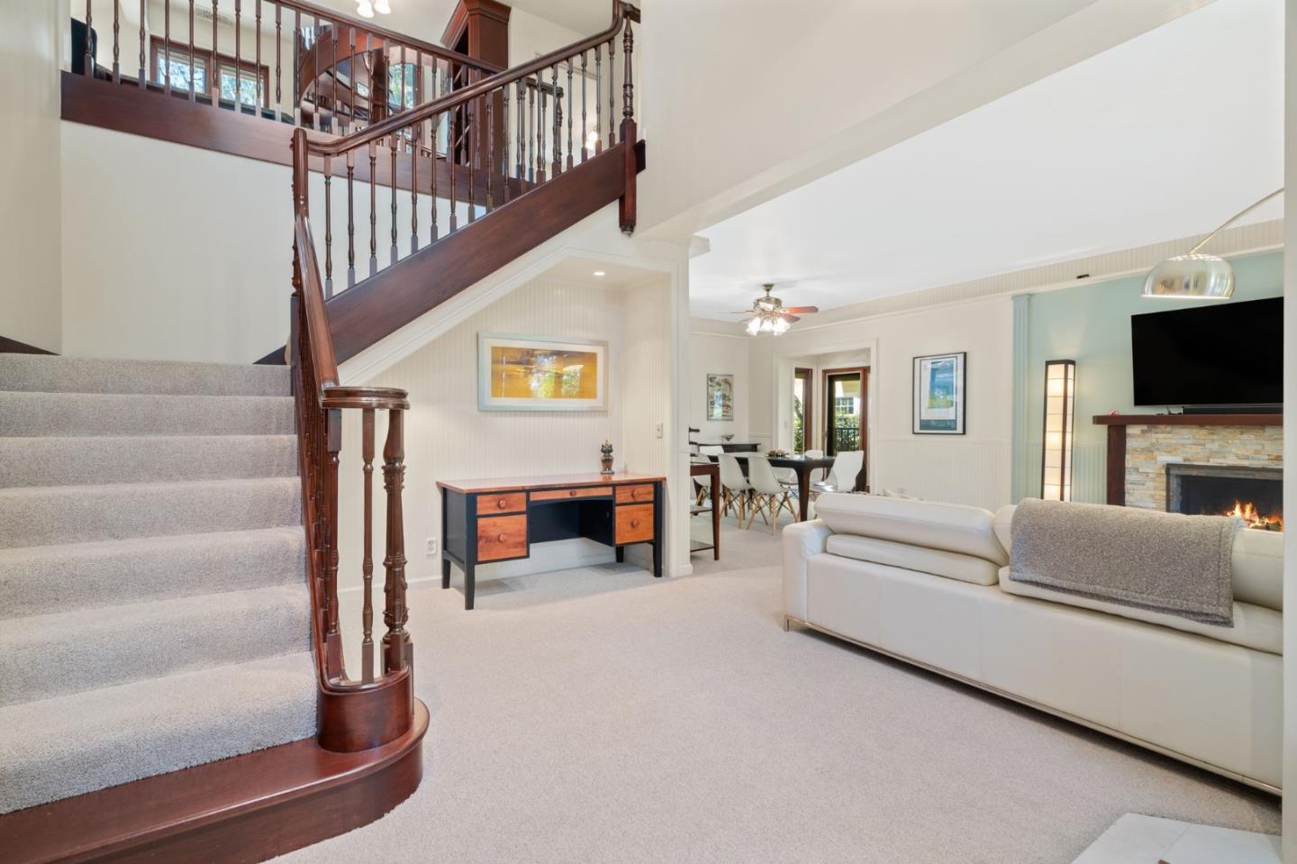 Detail Gallery Image 11 of 59 For 136 El Centro, Diablo,  CA 94528 - 2 Beds | 2/1 Baths