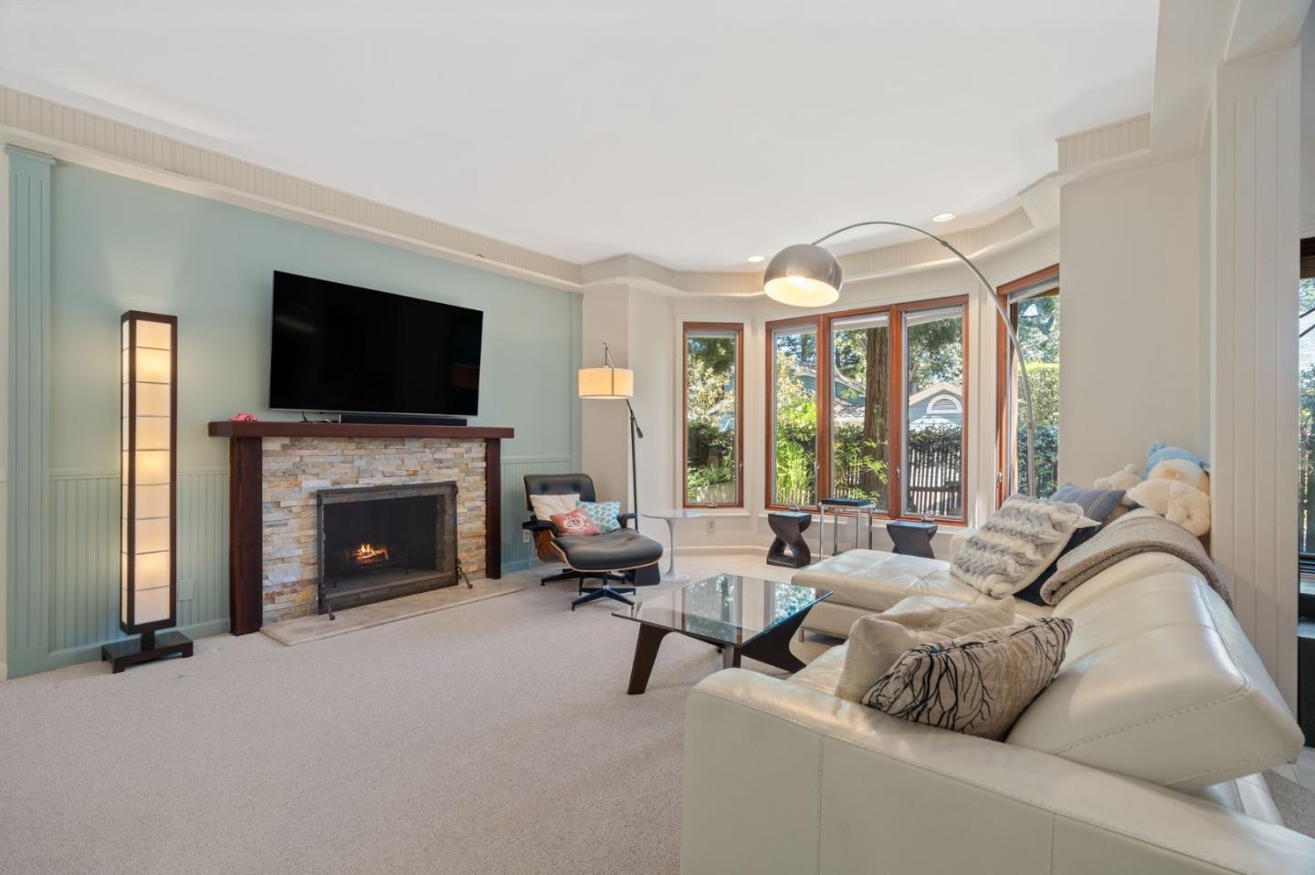 Detail Gallery Image 14 of 59 For 136 El Centro, Diablo,  CA 94528 - 2 Beds | 2/1 Baths
