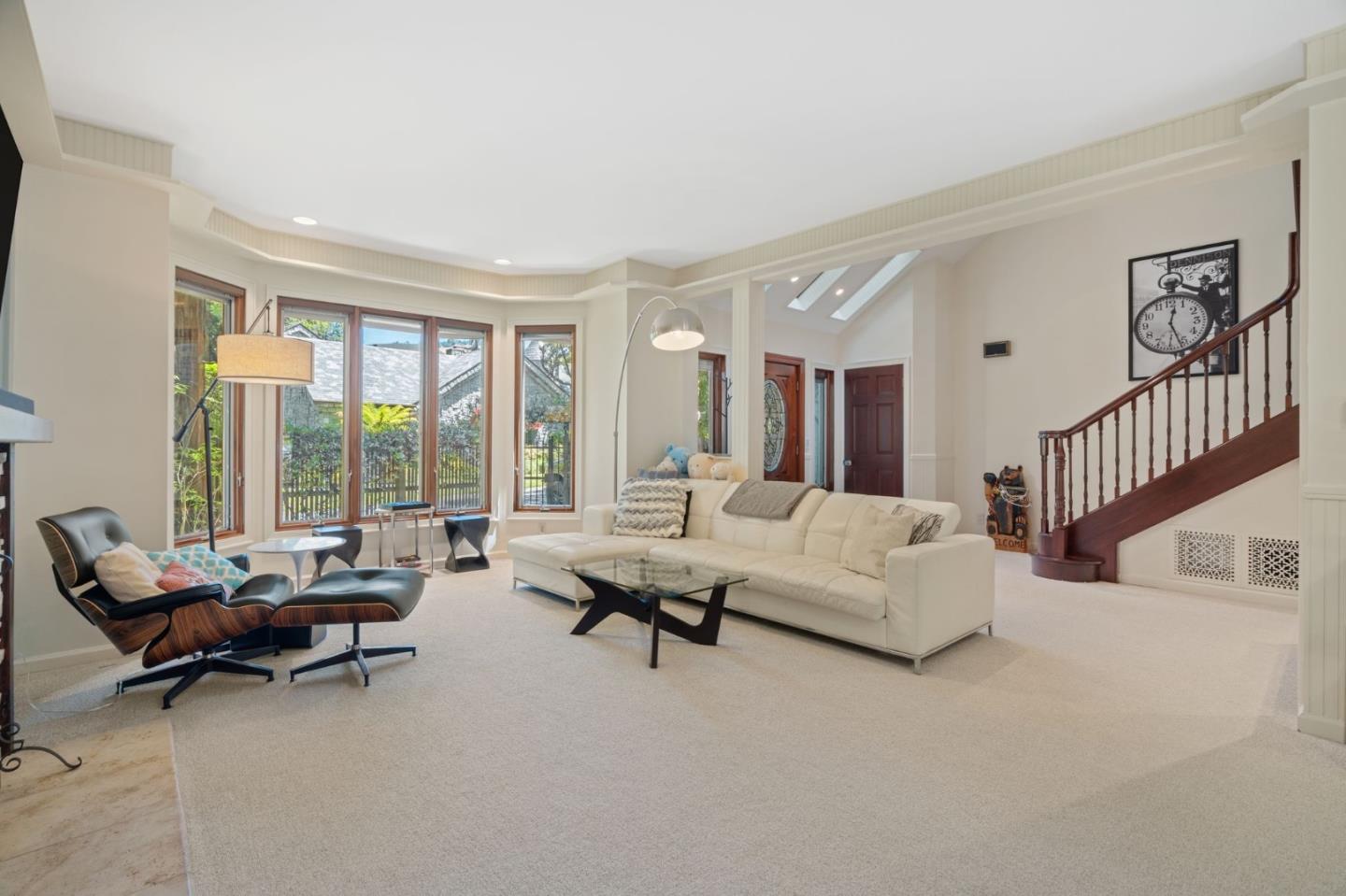 Detail Gallery Image 15 of 59 For 136 El Centro, Diablo,  CA 94528 - 2 Beds | 2/1 Baths