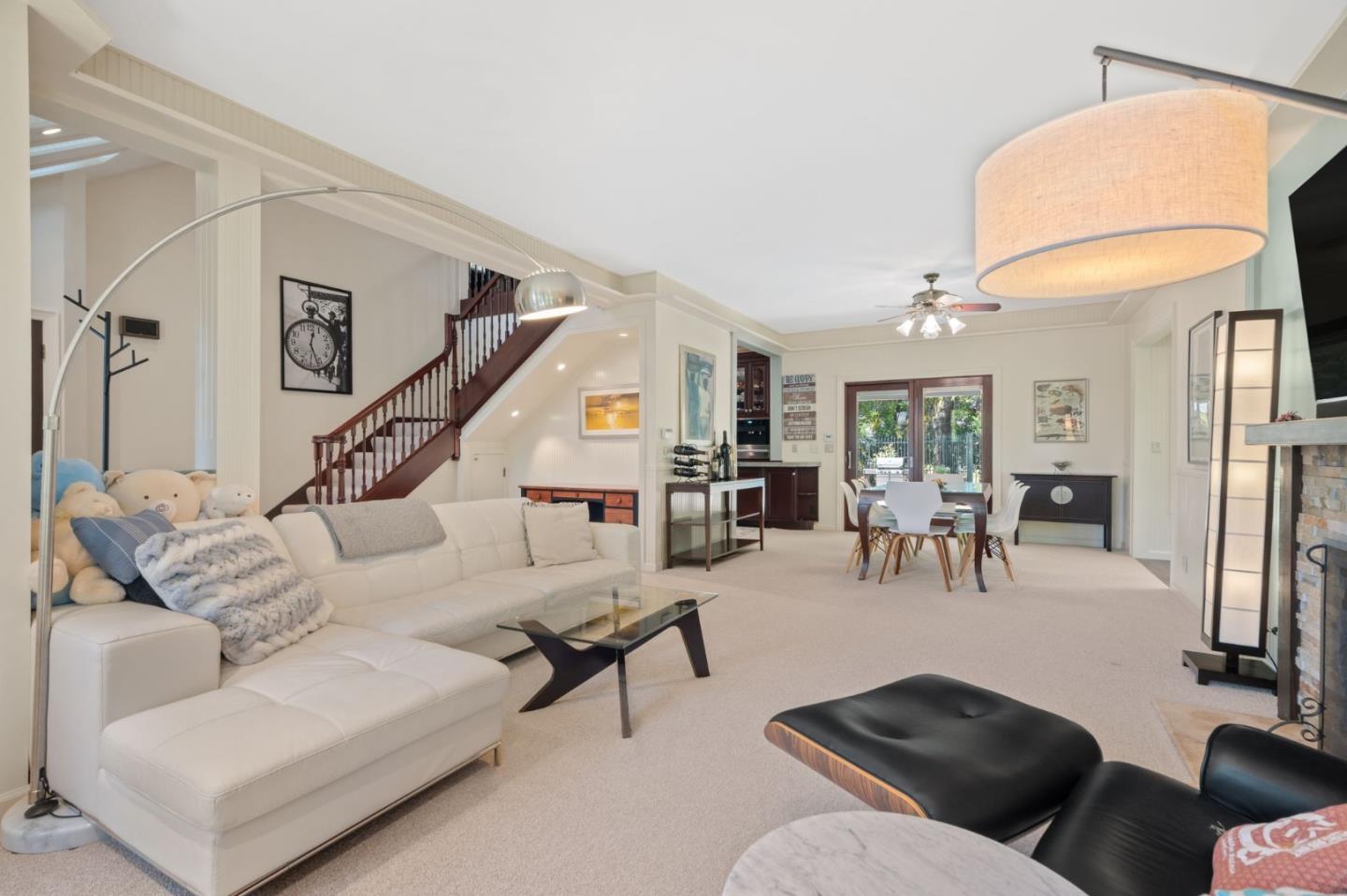 Detail Gallery Image 16 of 59 For 136 El Centro, Diablo,  CA 94528 - 2 Beds | 2/1 Baths